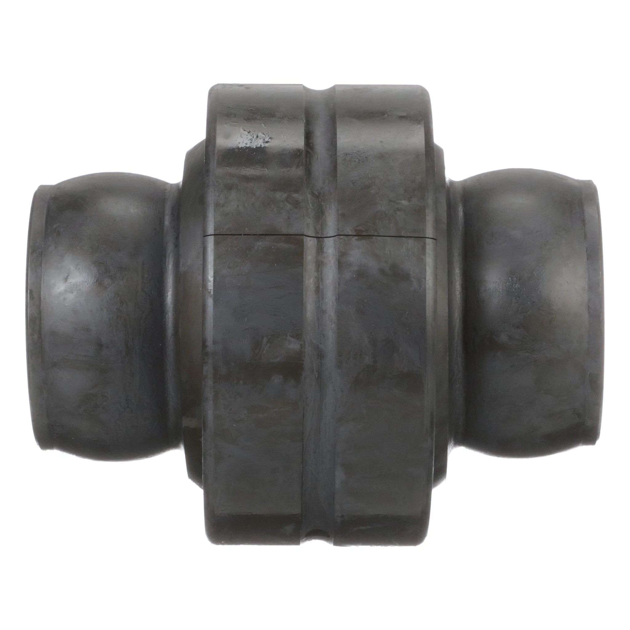 SPHERICAL BEARING | FLEXICOIL | CA | EN