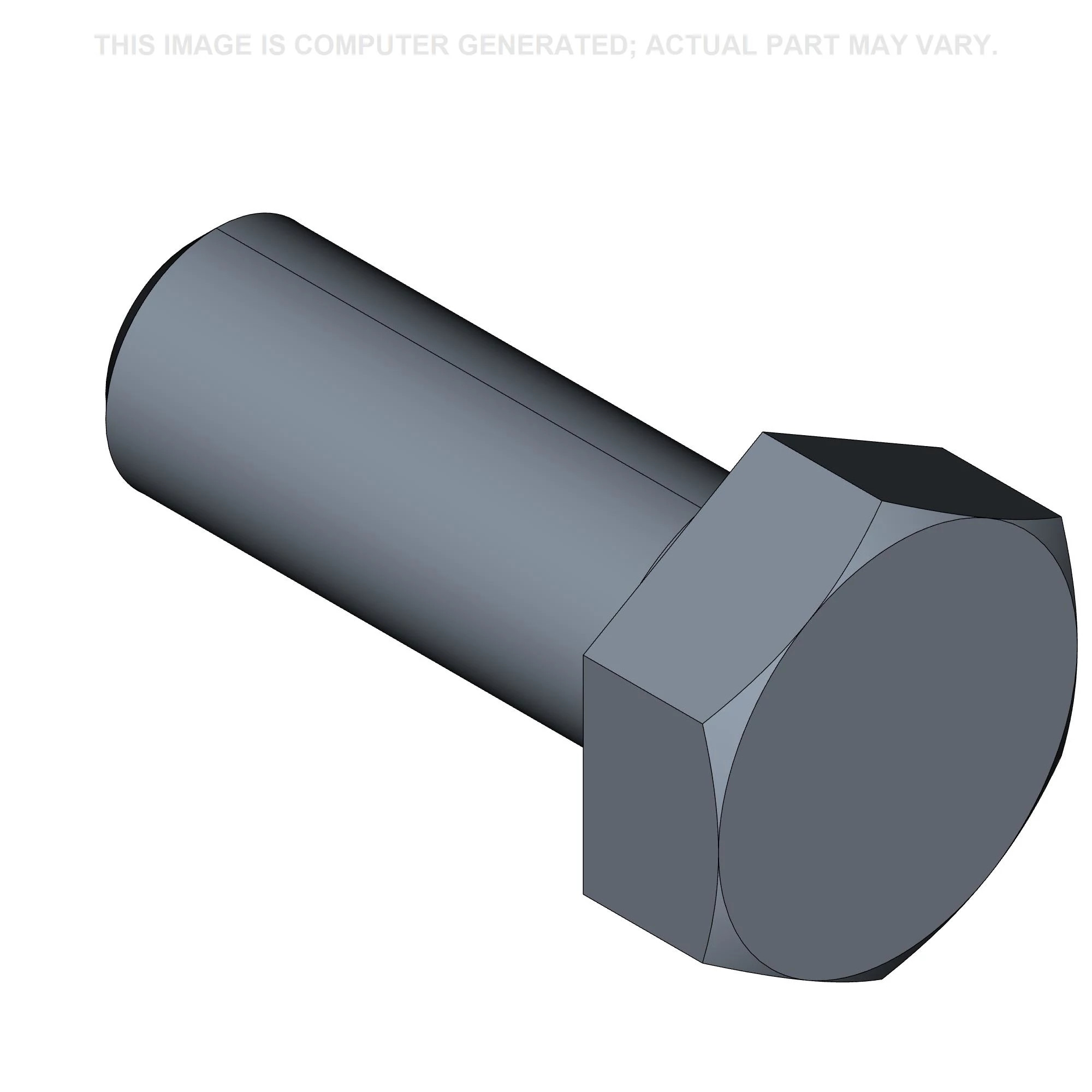 BOLT | NEWHOLLANDCE | IE | EN