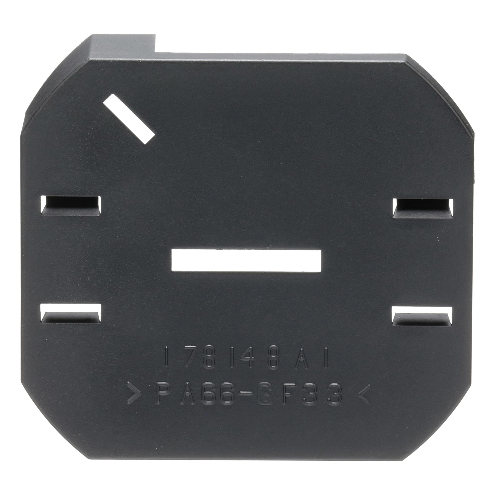 COVER | CASEIH | SA | EN