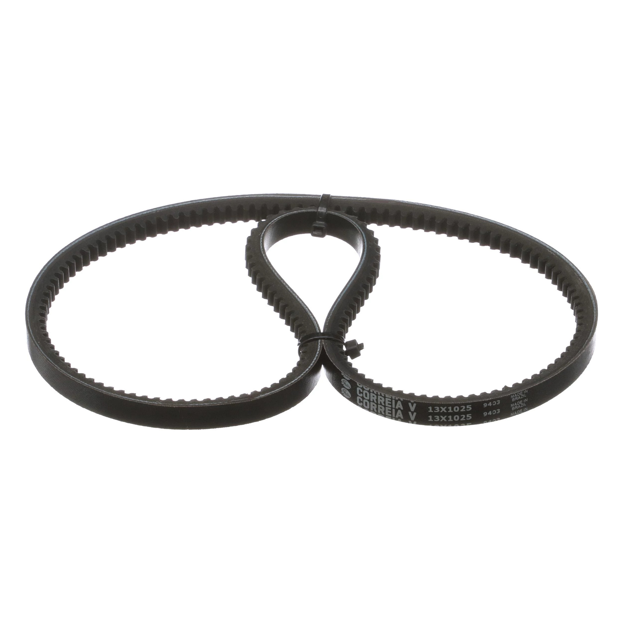 V-BELT | CASECE | CA | FR