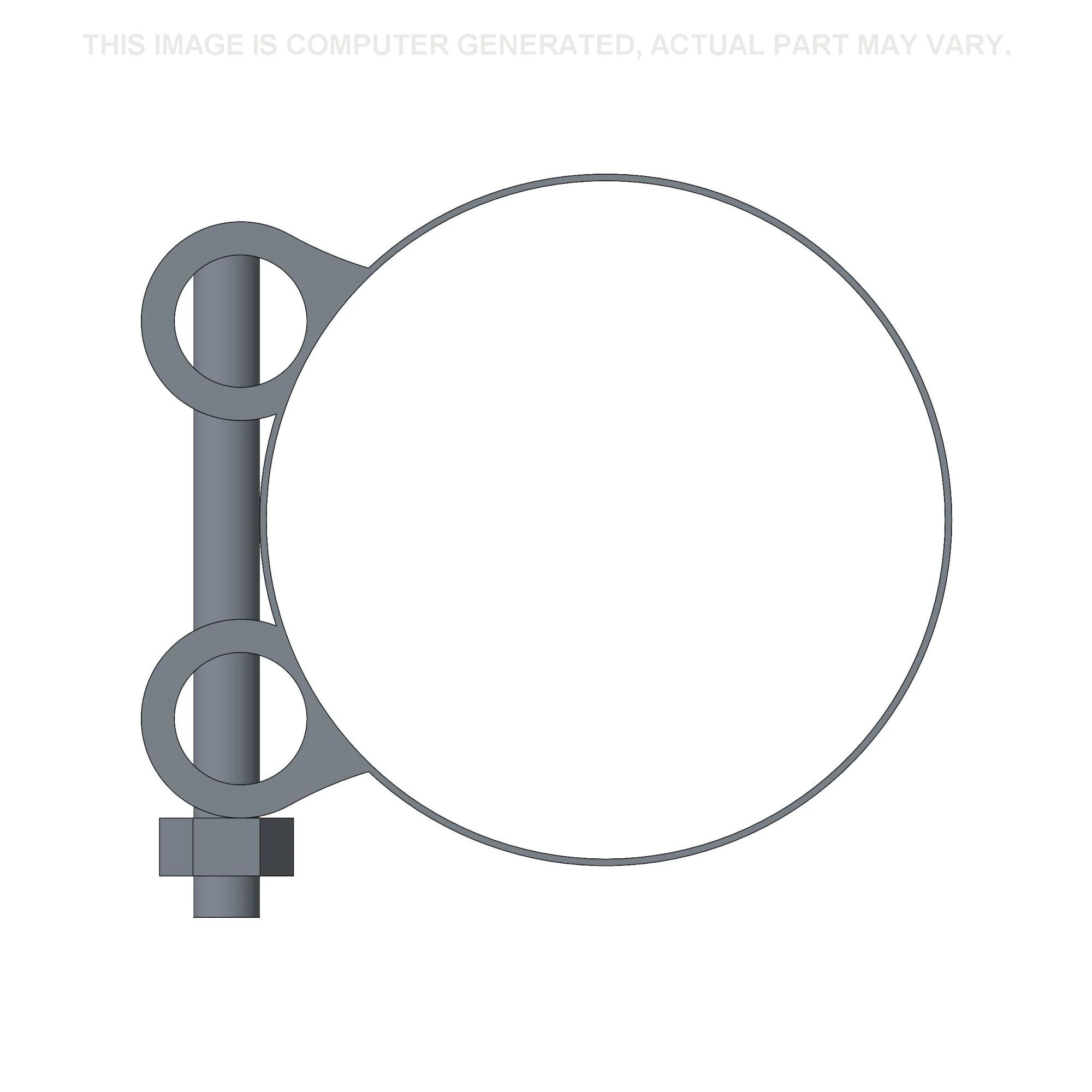 CLAMP | DEFAULT | CA | EN