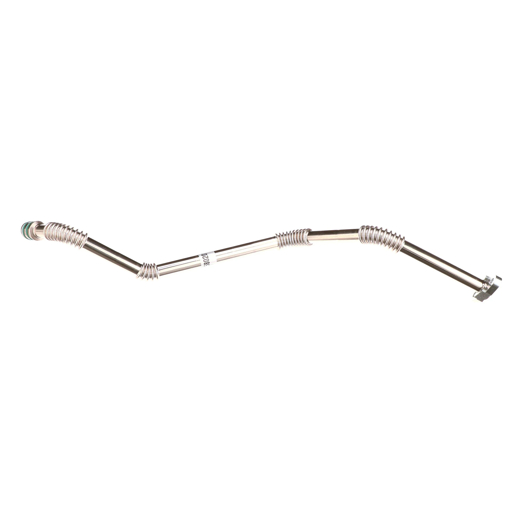 TUYAU | CASEIH | FR | FR