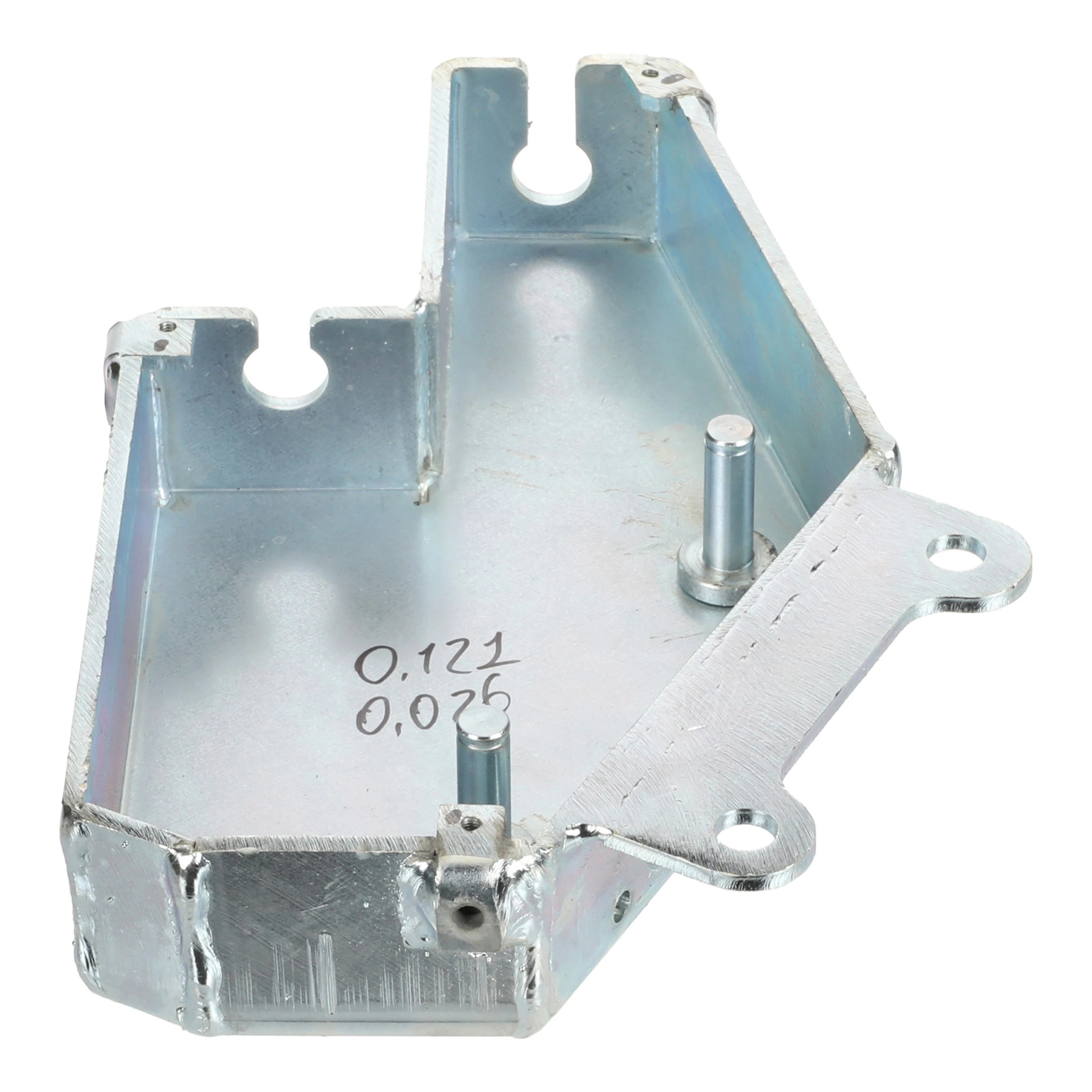 BOX | DEFAULT | GB | EN