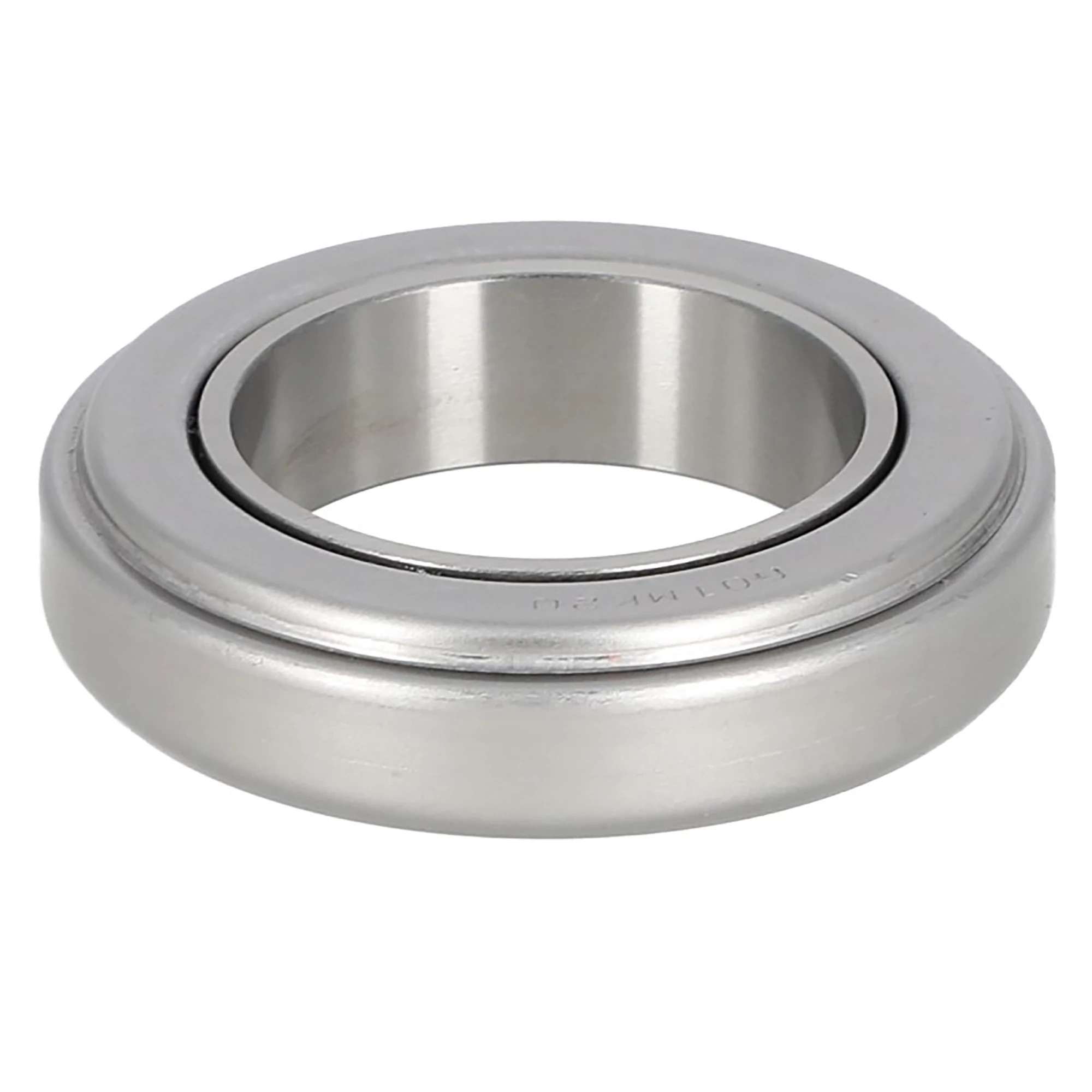 Clutch Release Throw-Out Bearing | CASEIH | US | EN