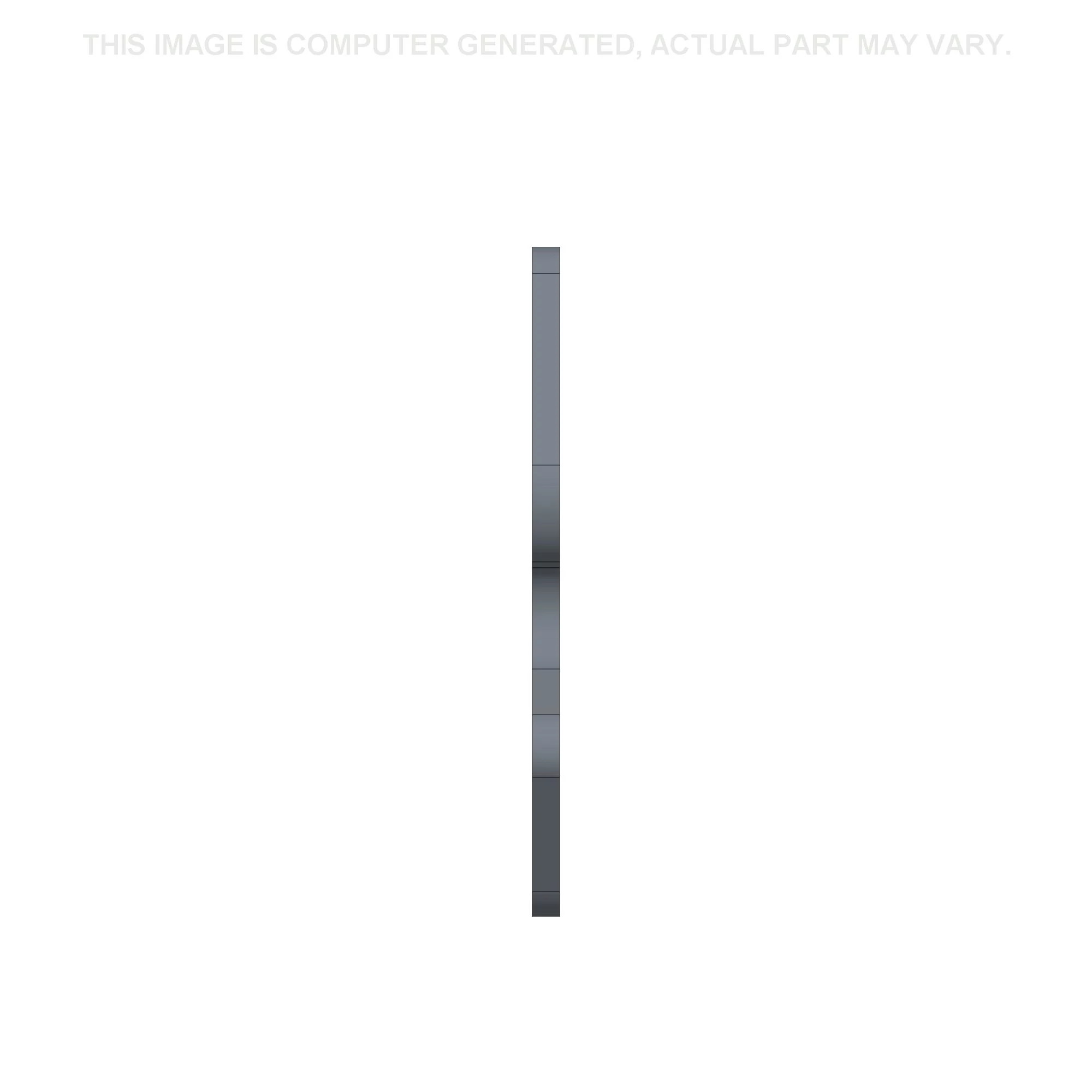 BELT | STEYR | EU | EN