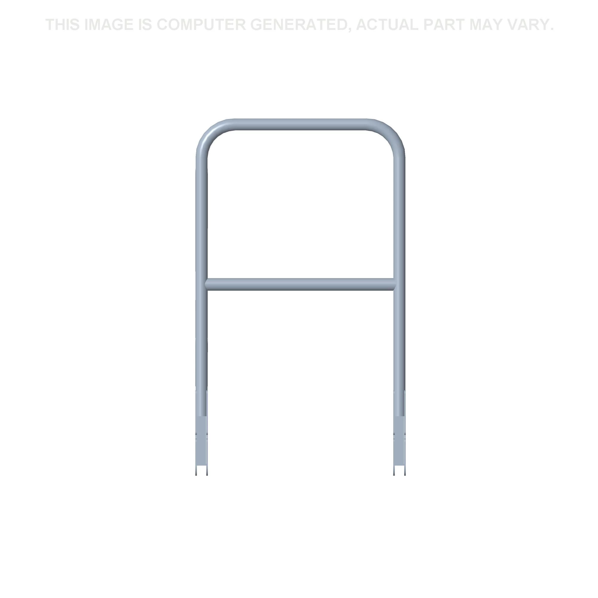 HANDRAIL | CASEIH | US | EN