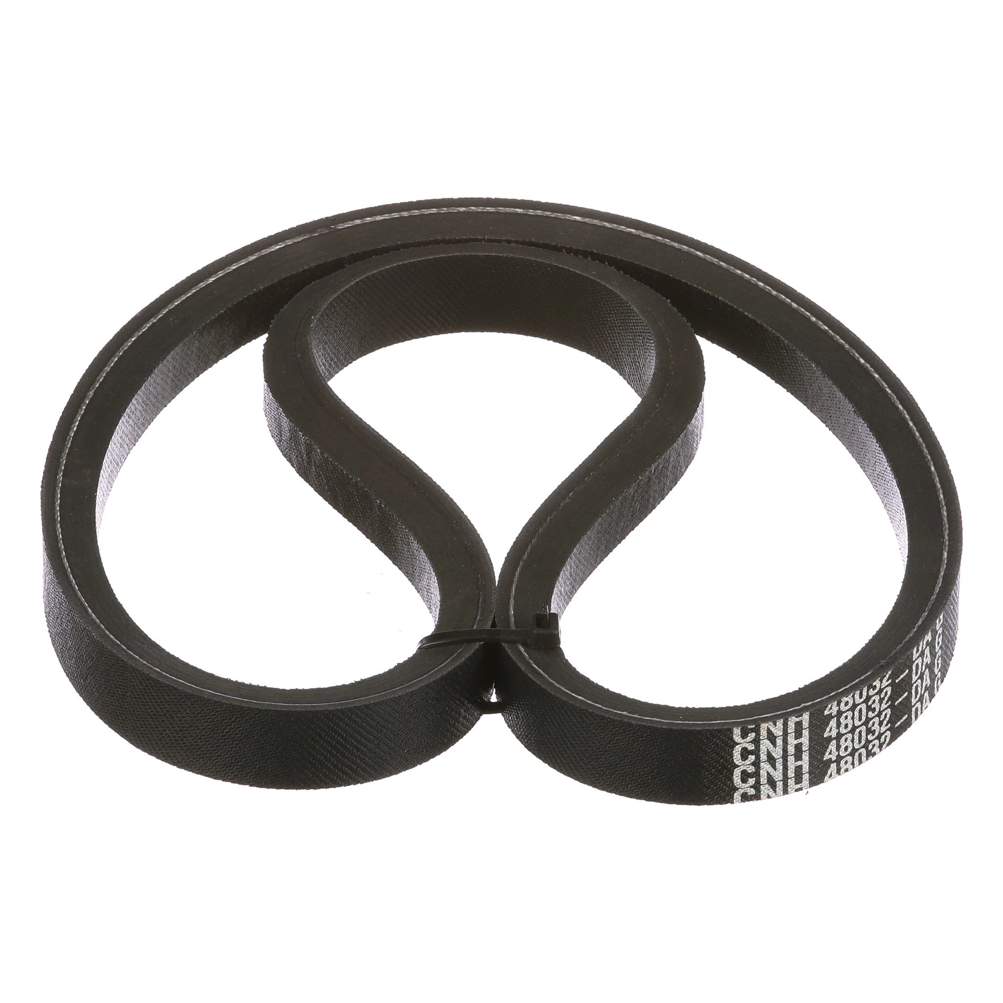 V-BELT | NEWHOLLANDAG | US | EN