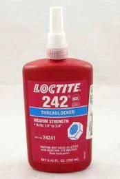 LOCTITE | CASECE | EU | EN