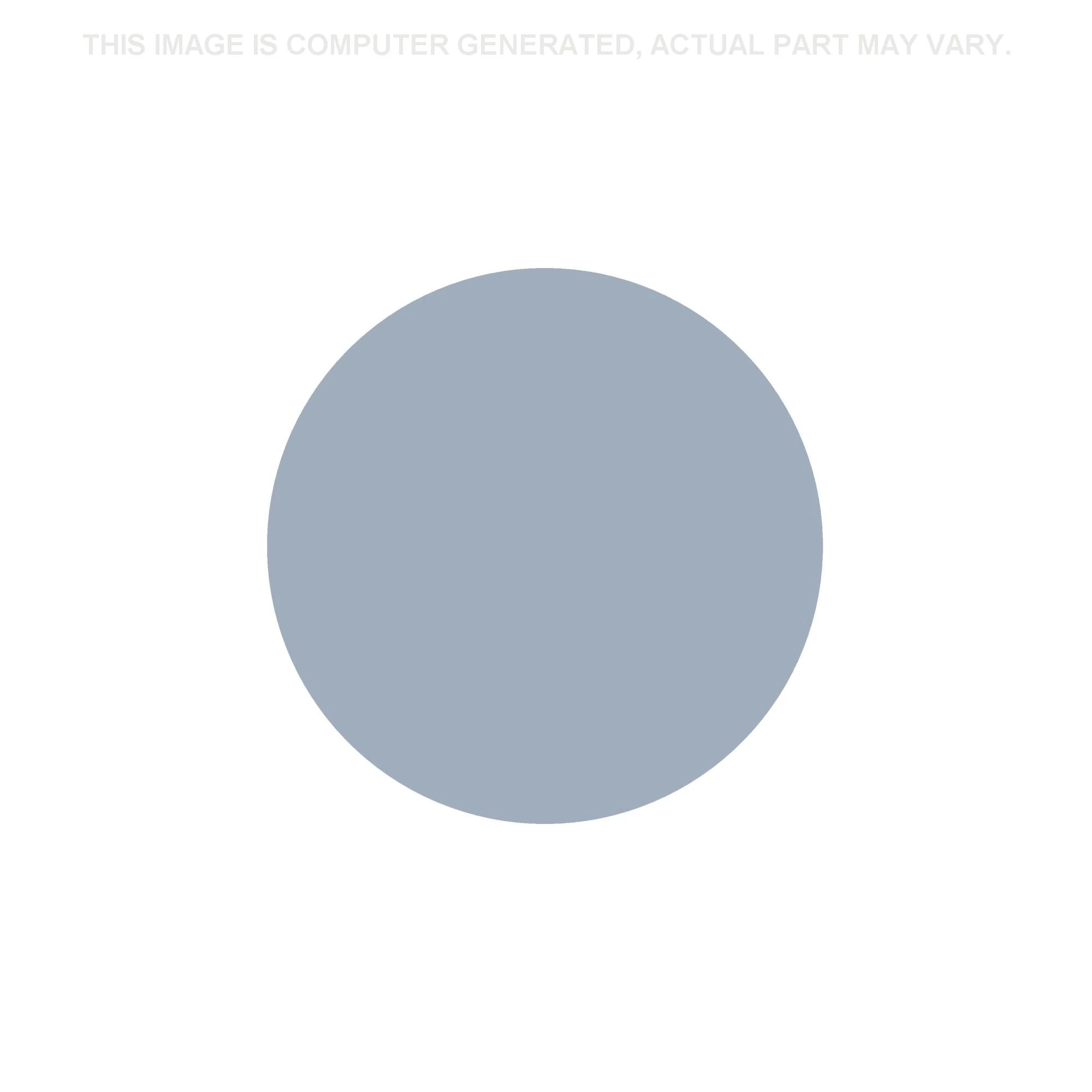 SHAFT | NEWHOLLANDAG | US | EN