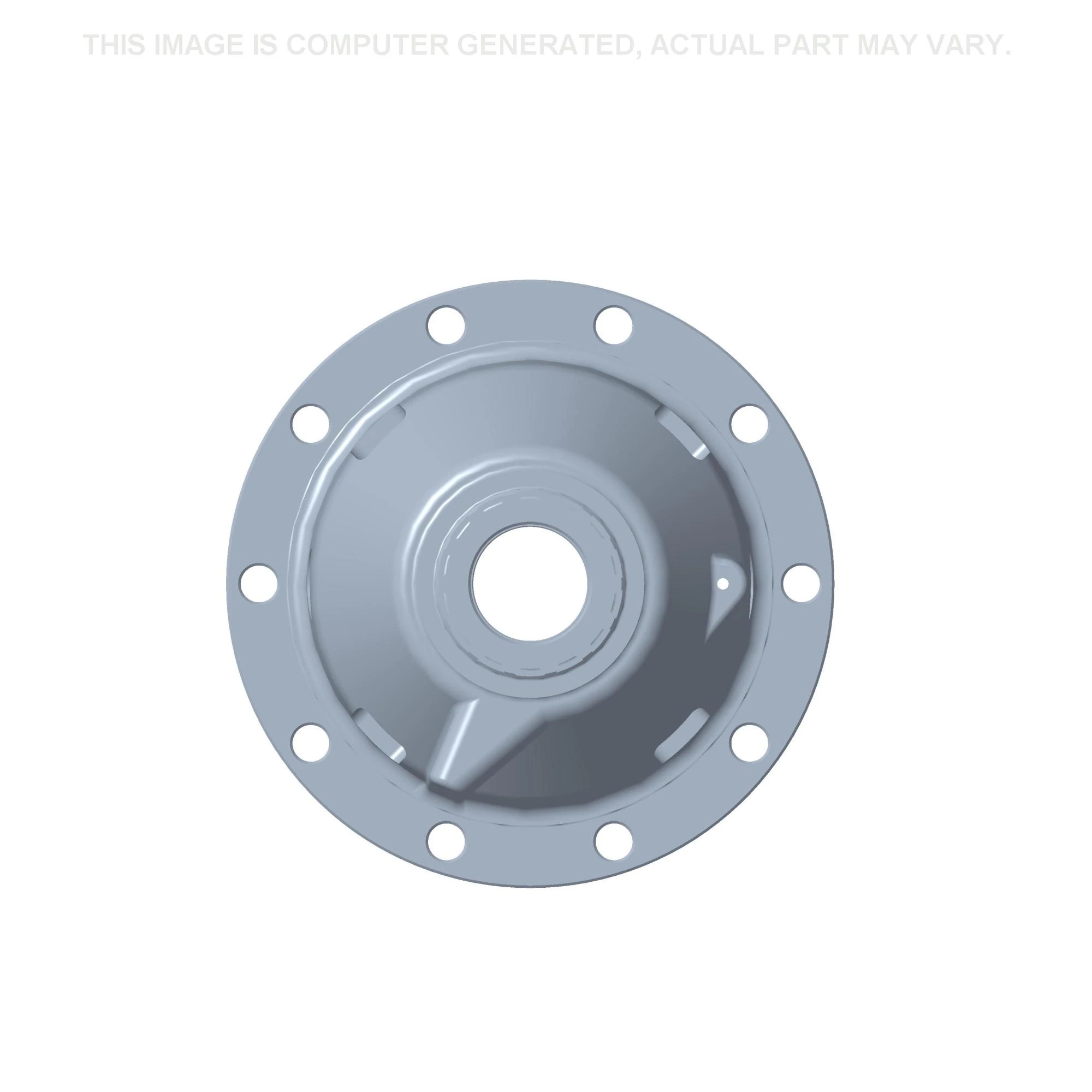 HOUSING | CASEIH | US | EN