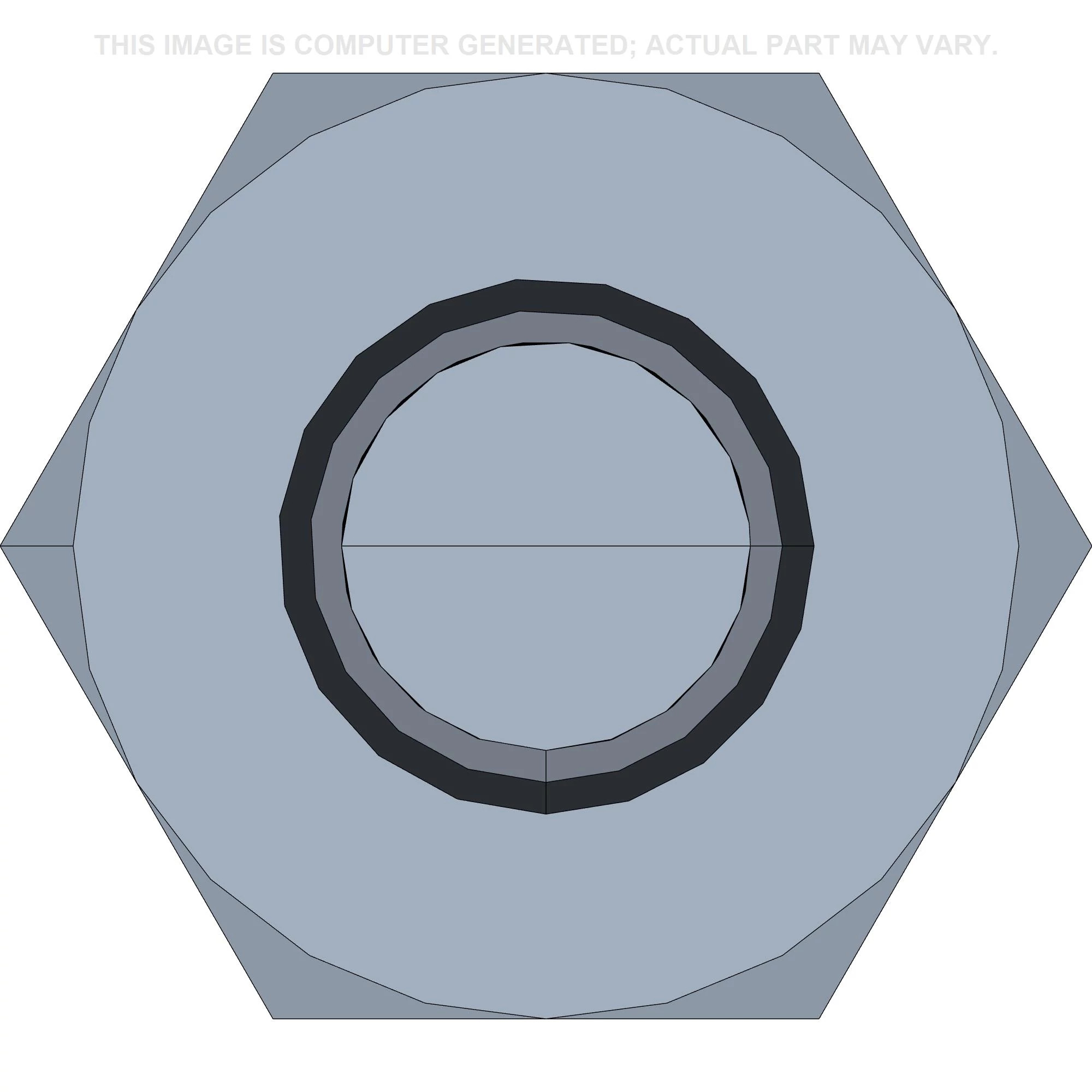 VÁLVULA | NEWHOLLANDAG | EU | EN