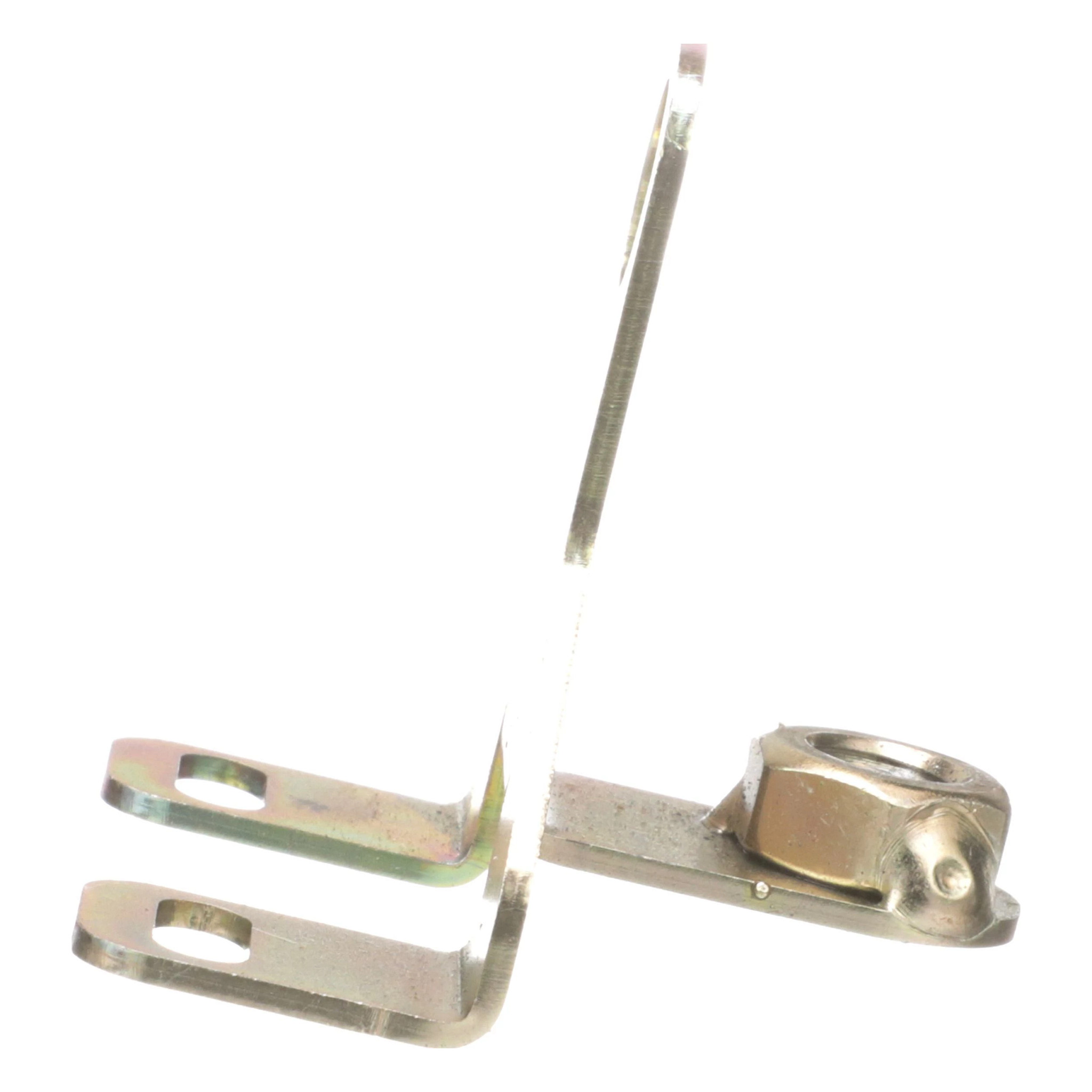 ПЛАСТИНА | NEWHOLLANDAG | AMEA | EN