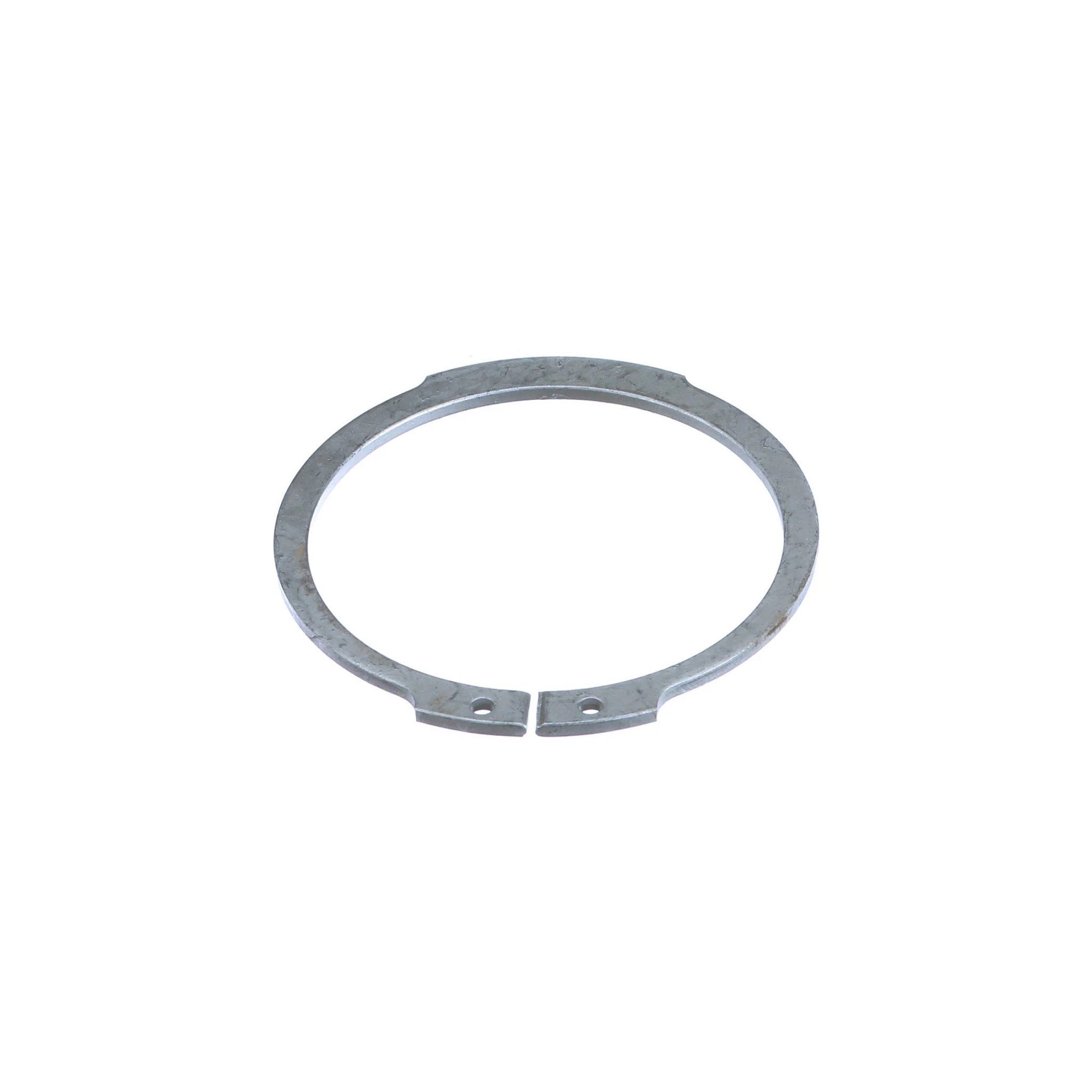 LOCKING RING | NEWHOLLANDAG | US | EN