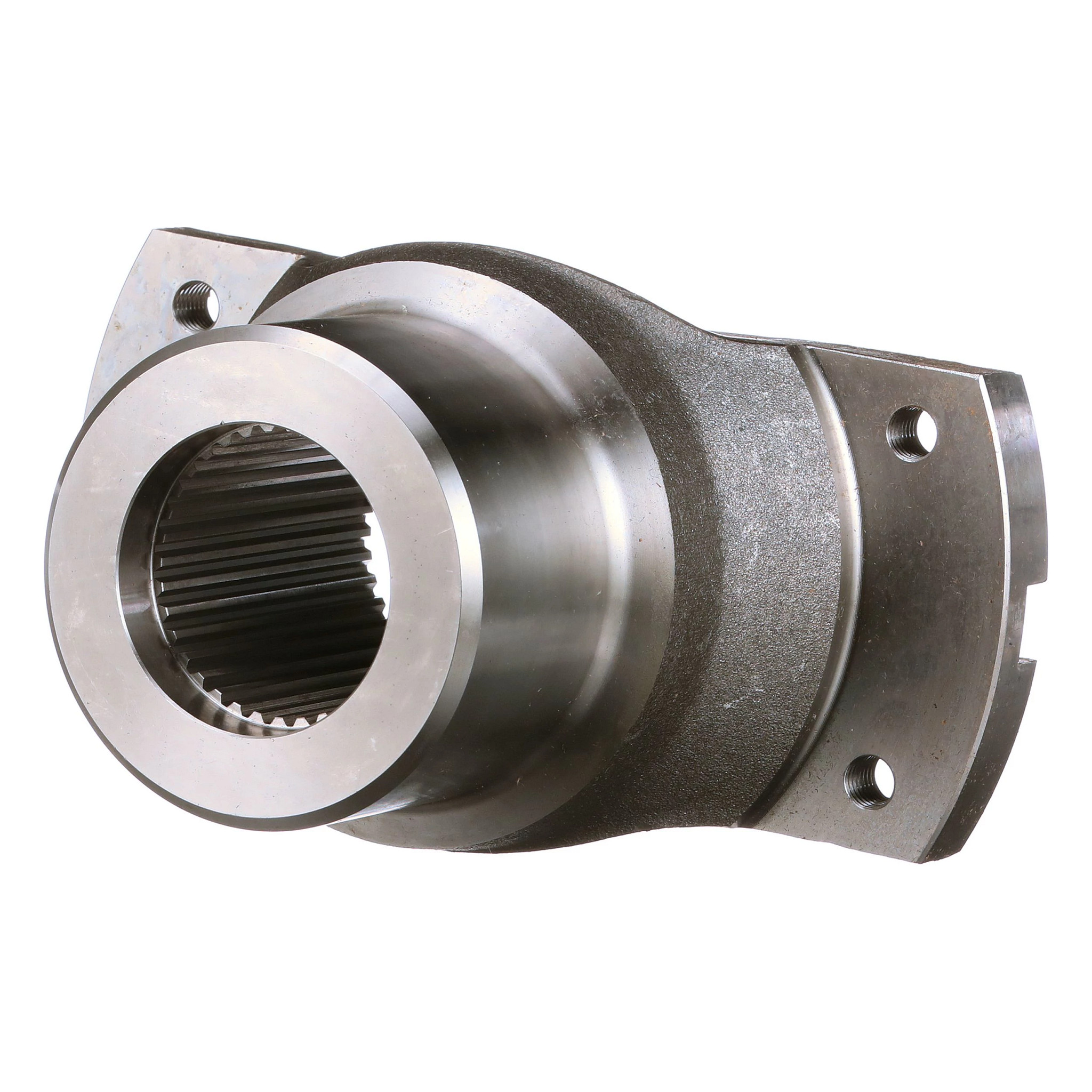 Yoke | CASEIH | US | EN