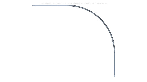 GUIDE | NEWHOLLANDCE | SA | PT