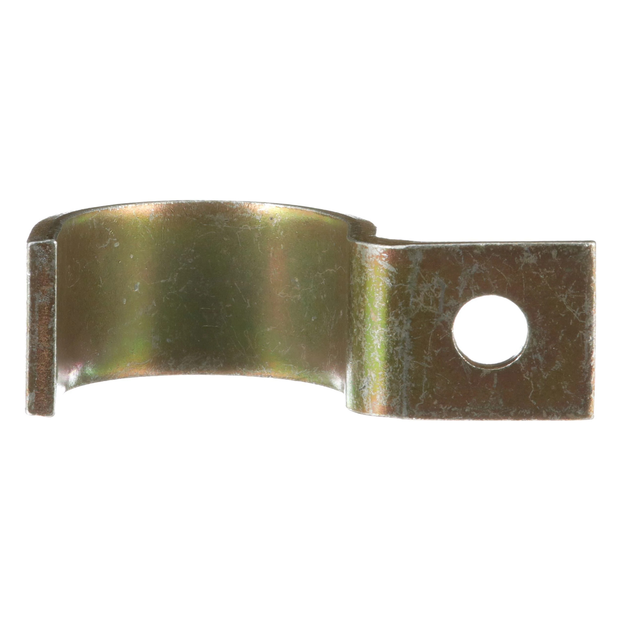 CLAMP | NEWHOLLANDAG | CA | EN