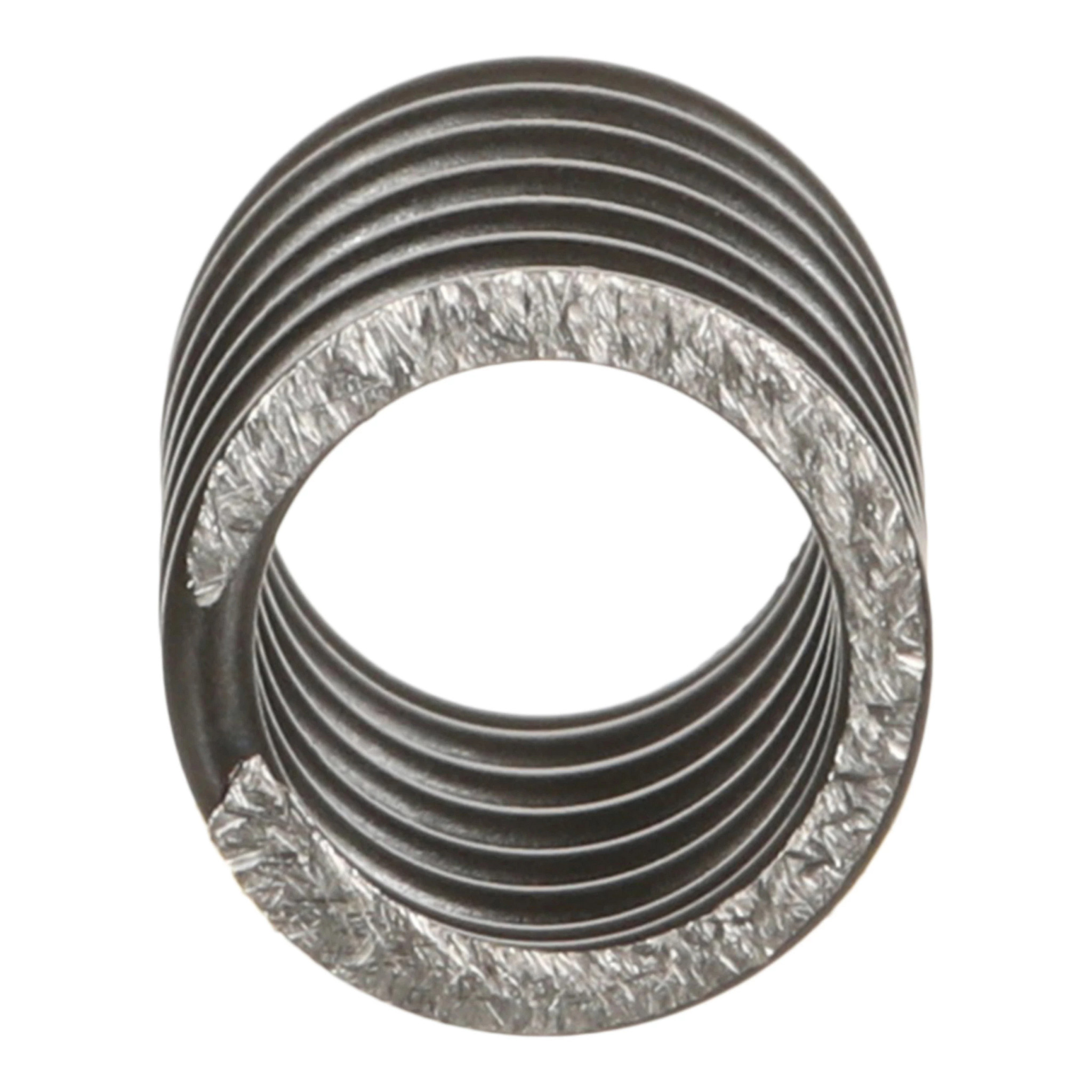 SPRĘŻYNA | CASEIH | EU | PT