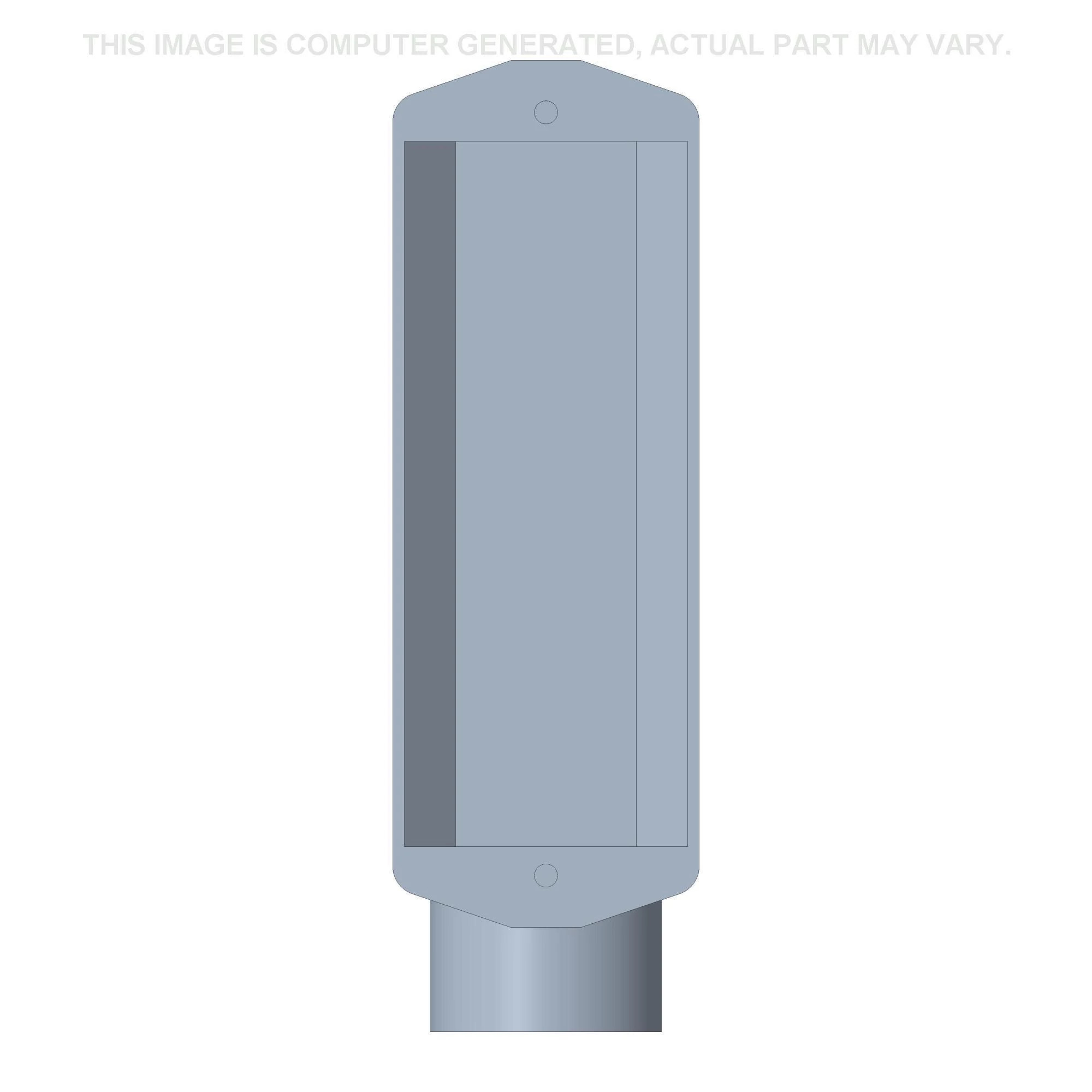 DISTRIBUIDOR | NEWHOLLANDCE | EU | IT