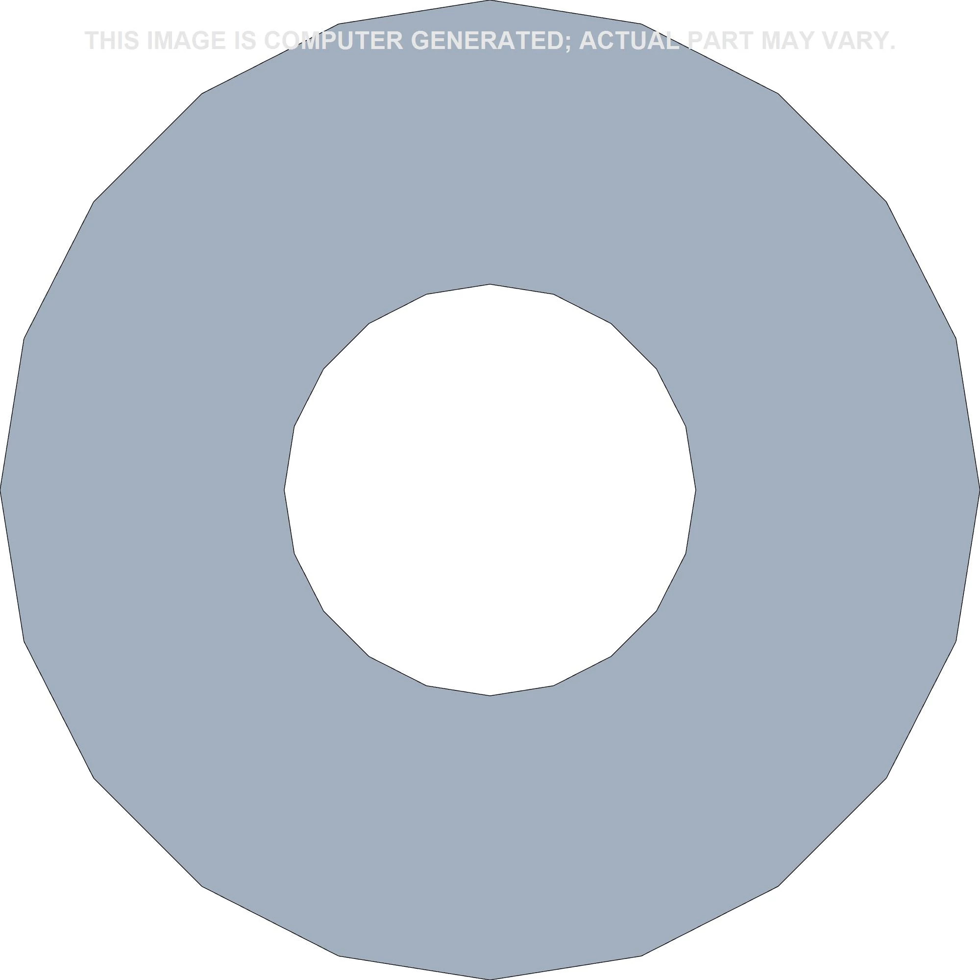 WASHER | CASEIH | IE | EN