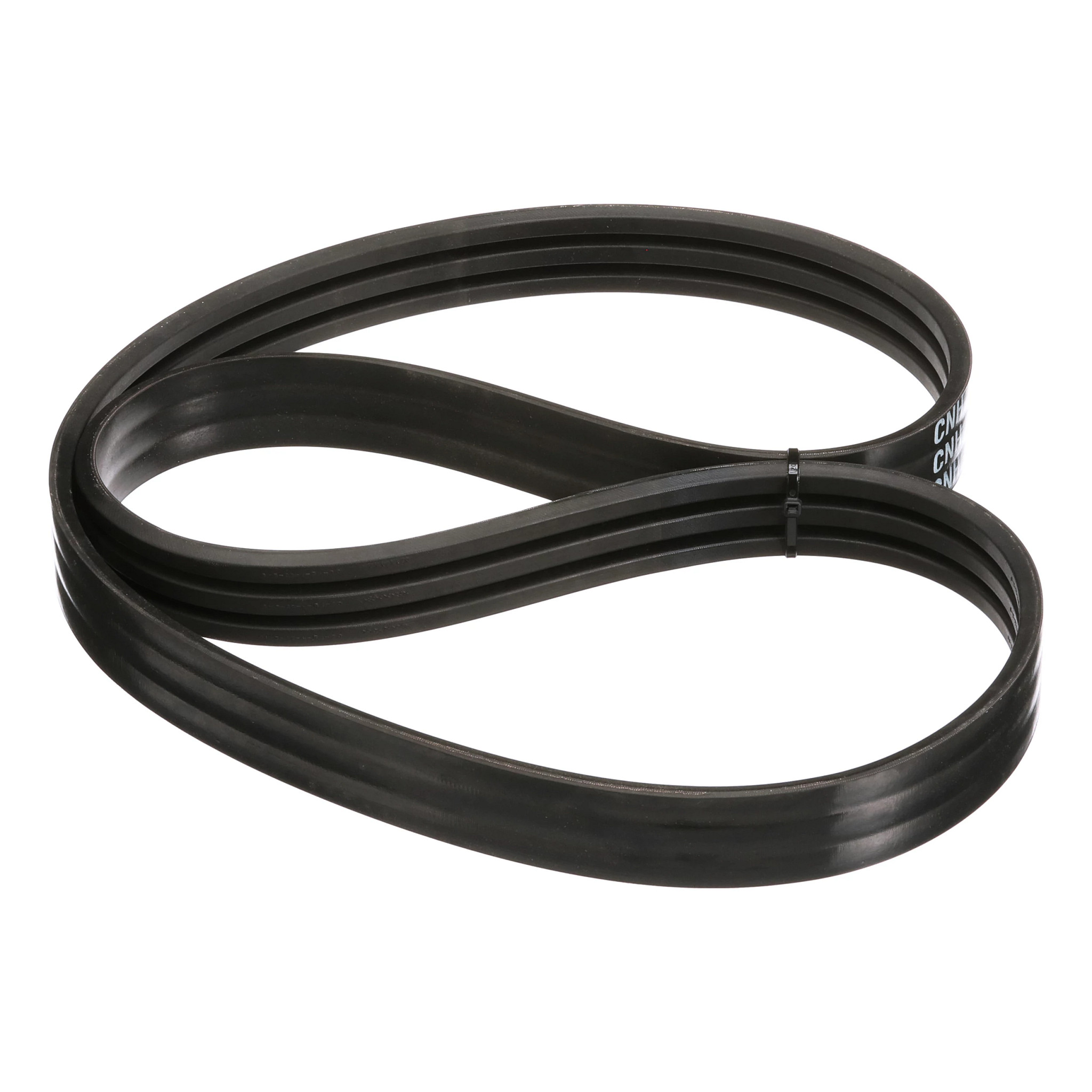 V-BELT | NEWHOLLANDAG | GB | EN