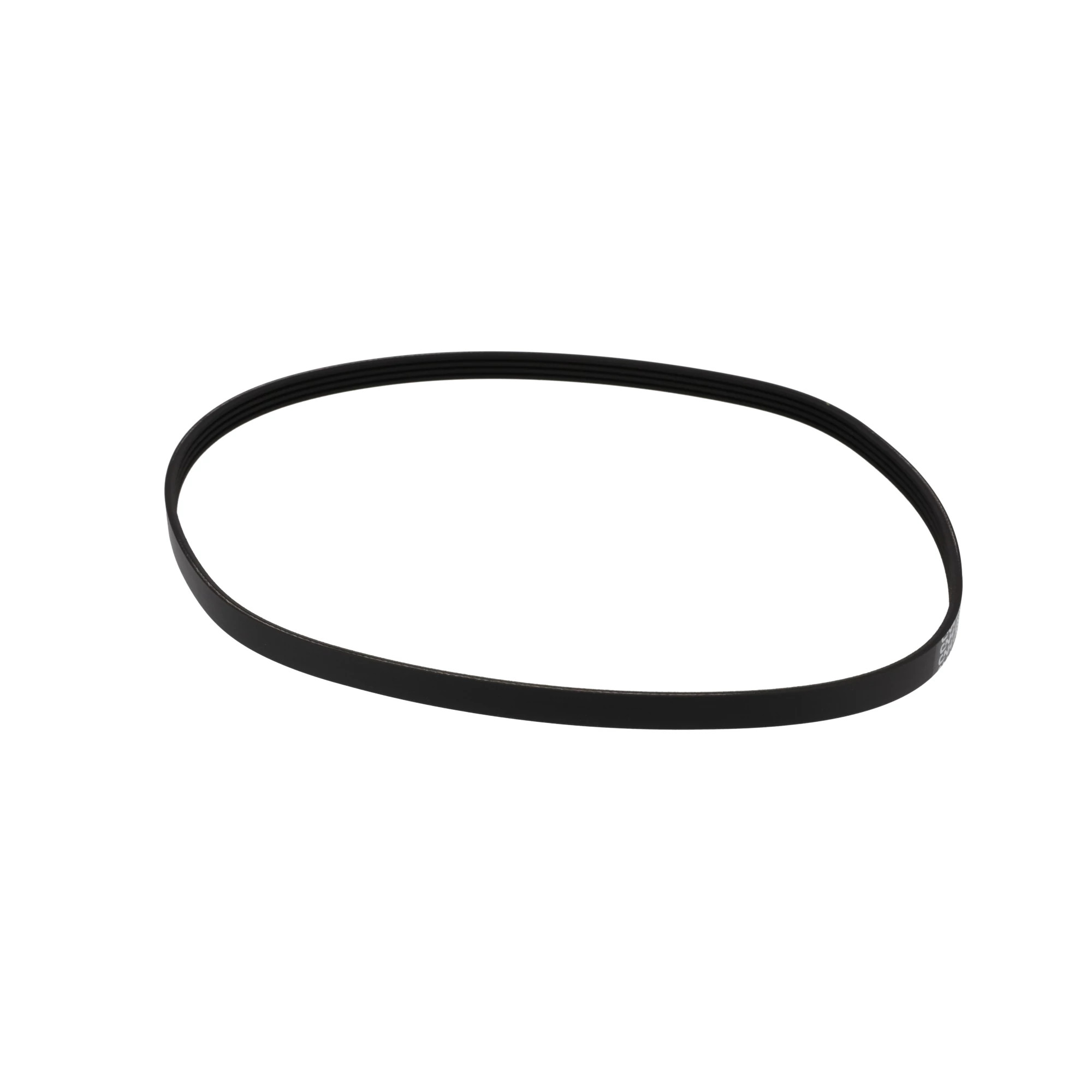 CORREIA | NEWHOLLANDCE | SA | EN