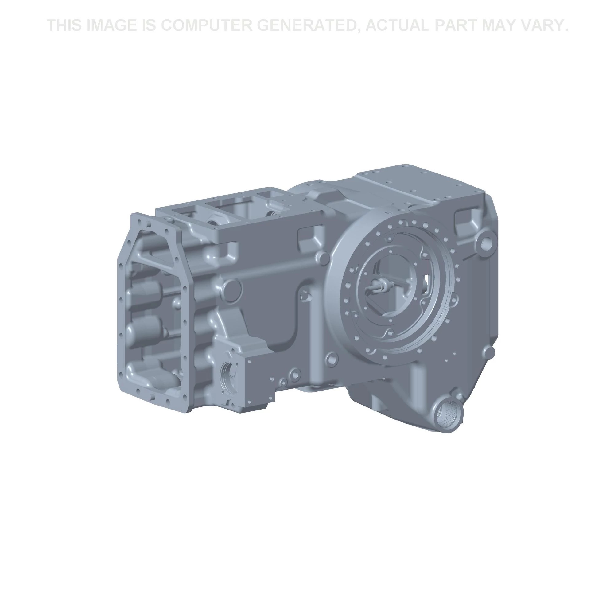 CARTER, TRANSMISSION | NEWHOLLANDAG | FR | FR