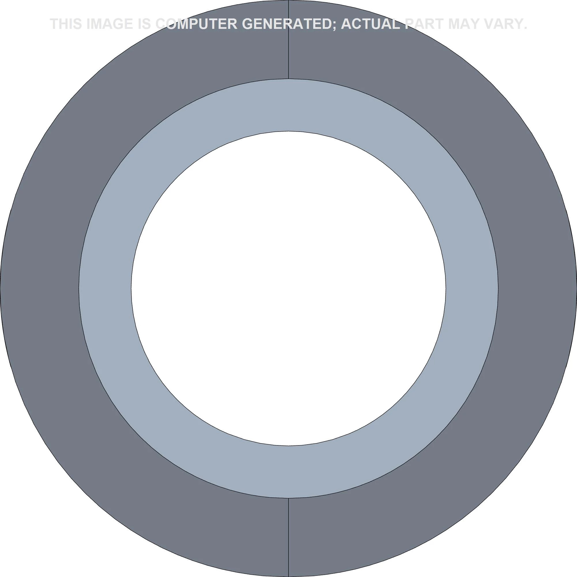 BUS | CASEIH | EU | PT