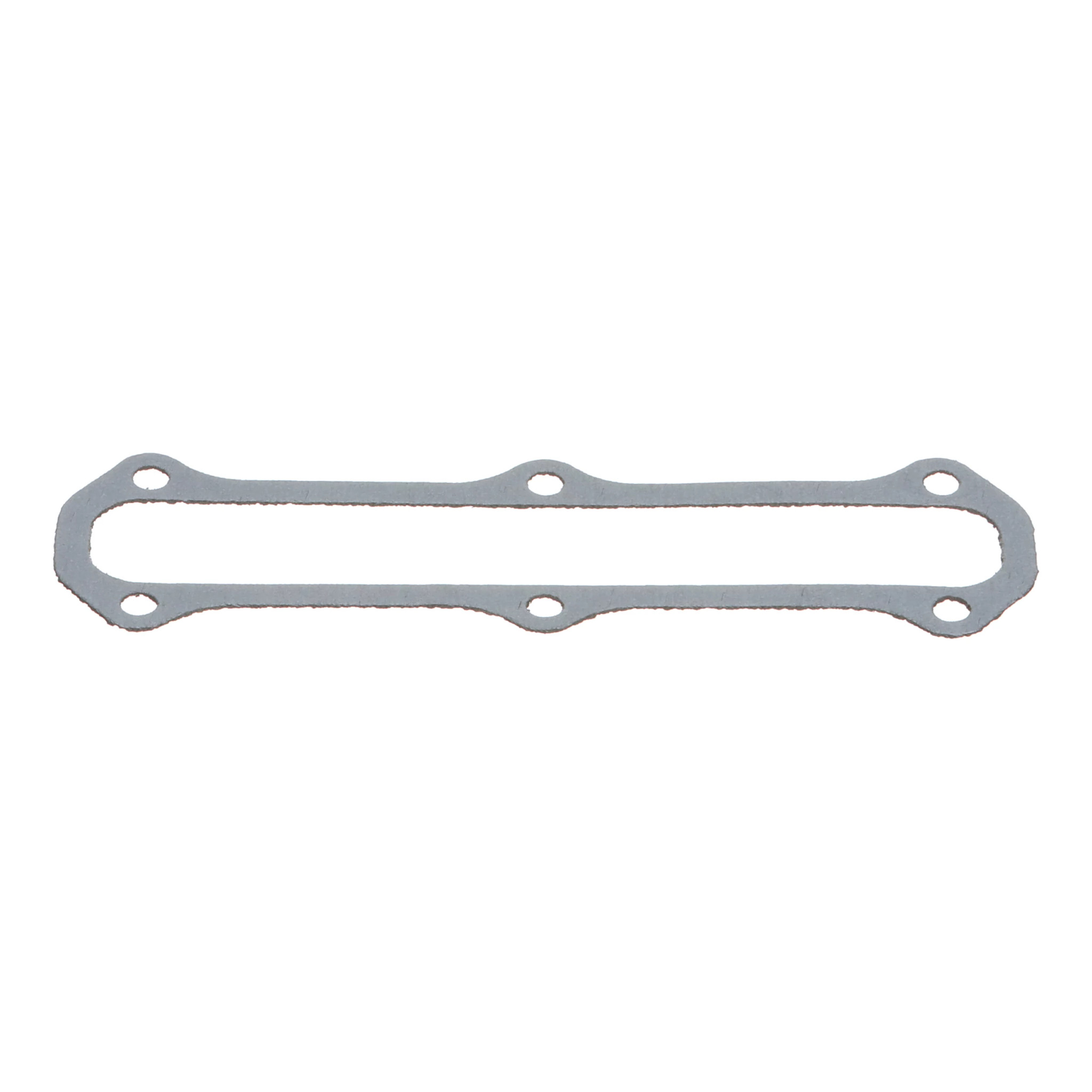 JUNTA | CASECE | EU | IT