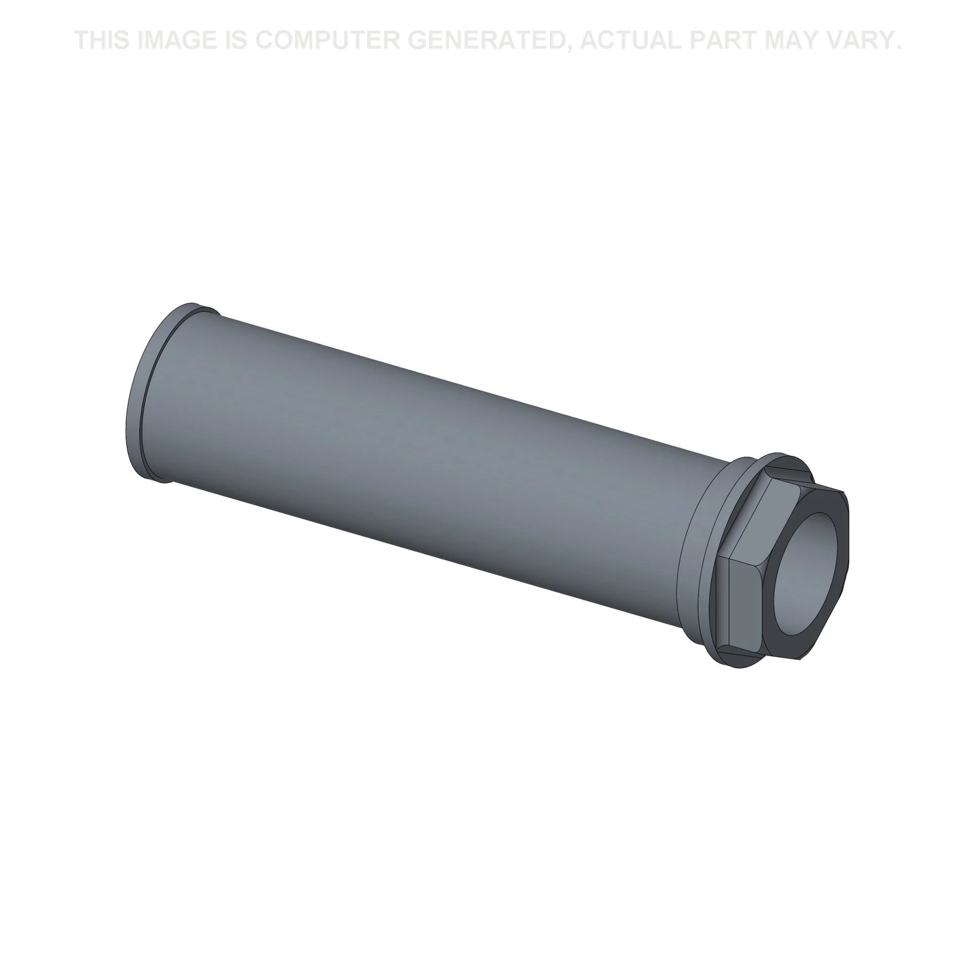 Hydraulic Filter Strainer