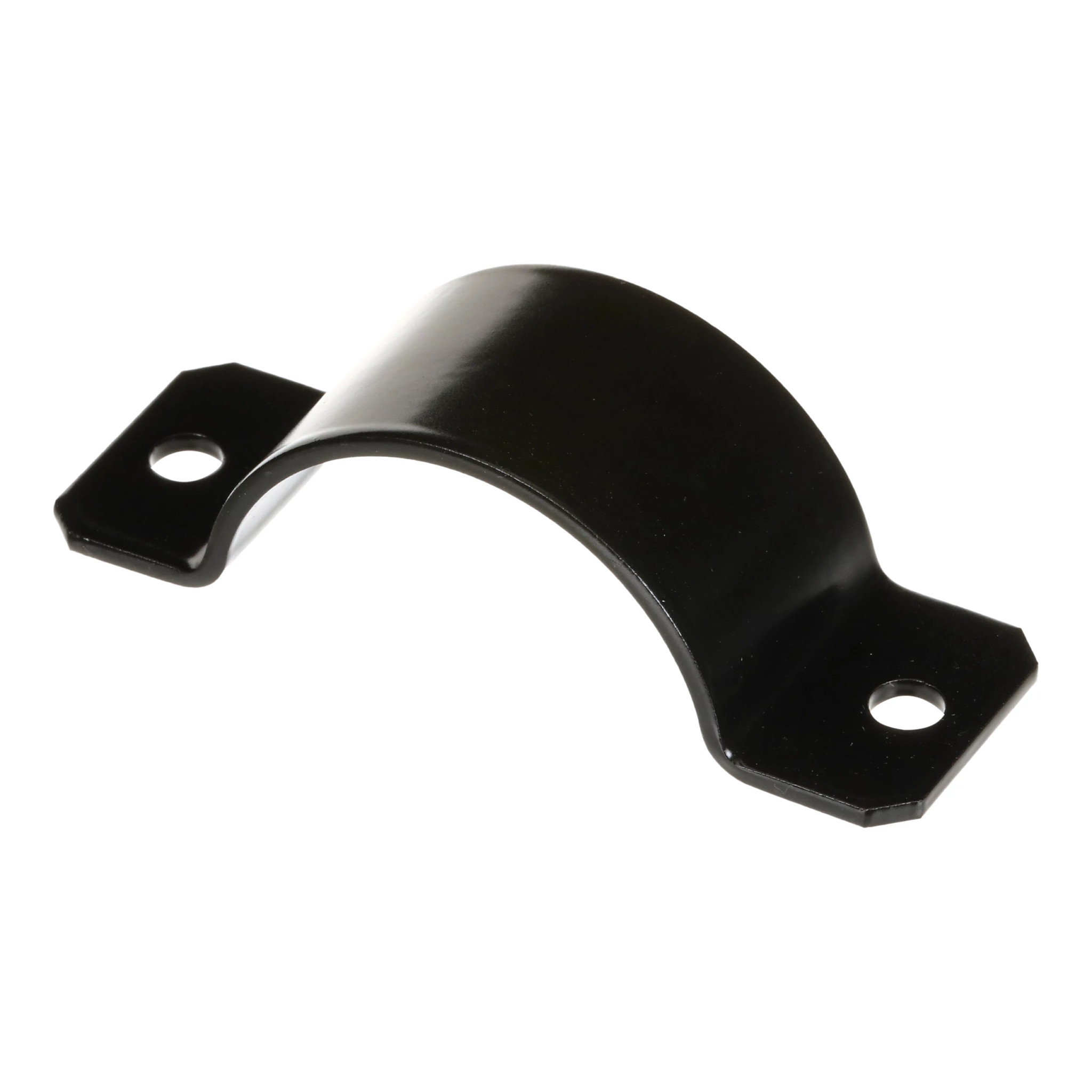 Clamp | CASEIH | CA | EN