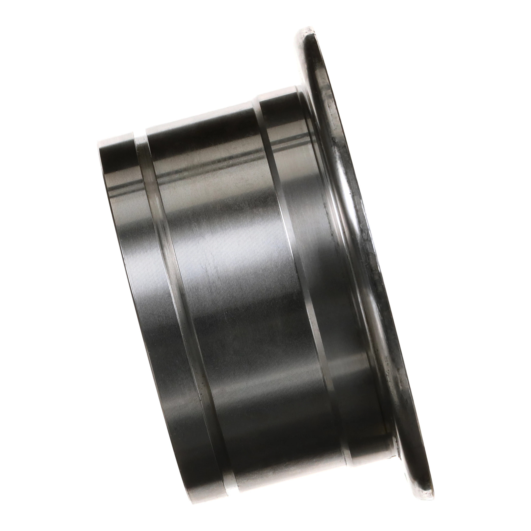 BRIDE | CASEIH | EU | DE