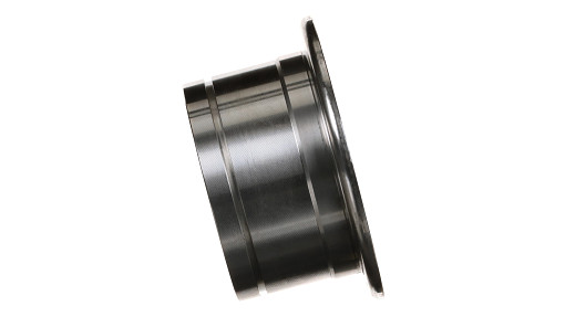 FLANSCH | STEYR | EU | ES