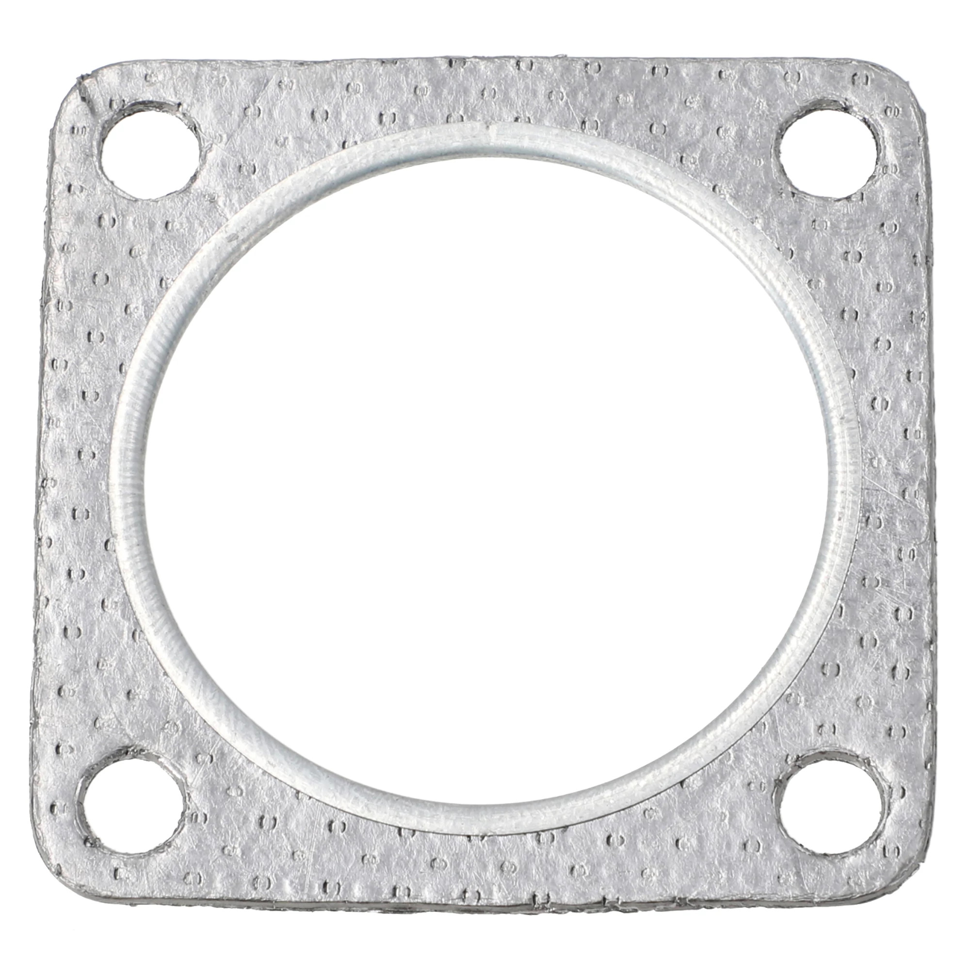 Muffler Gasket | CASECE | CA | EN