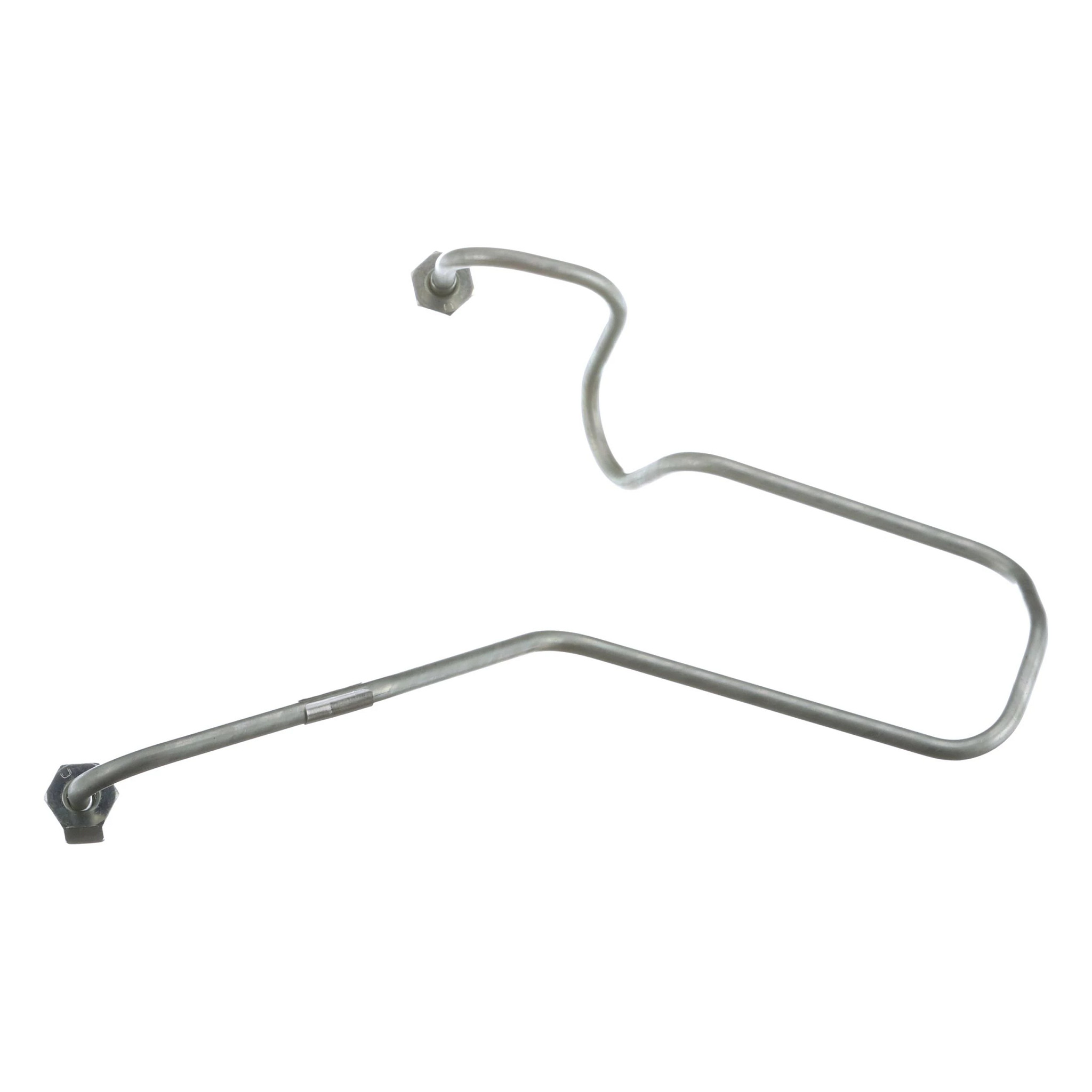 FUEL TUBE | NEWHOLLANDCE | CA | EN