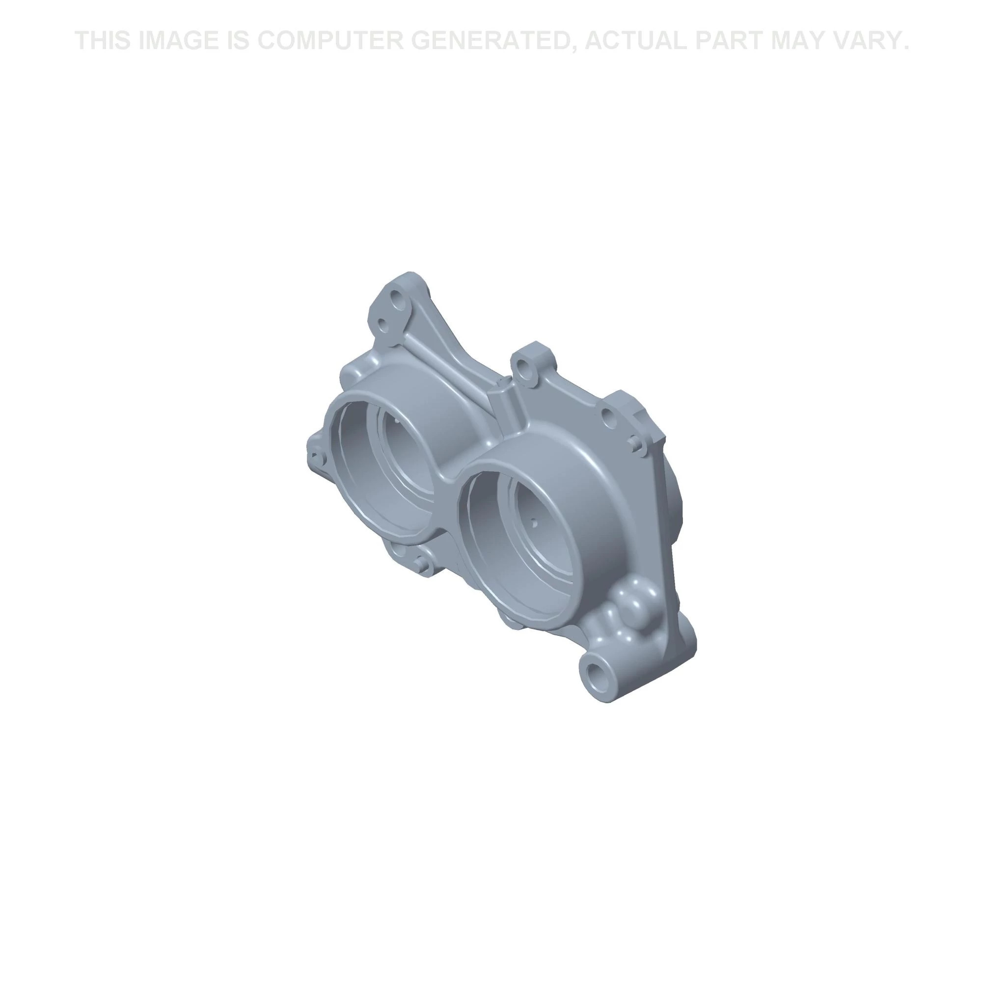 COVER ASSY | NEWHOLLANDAG | IE | EN