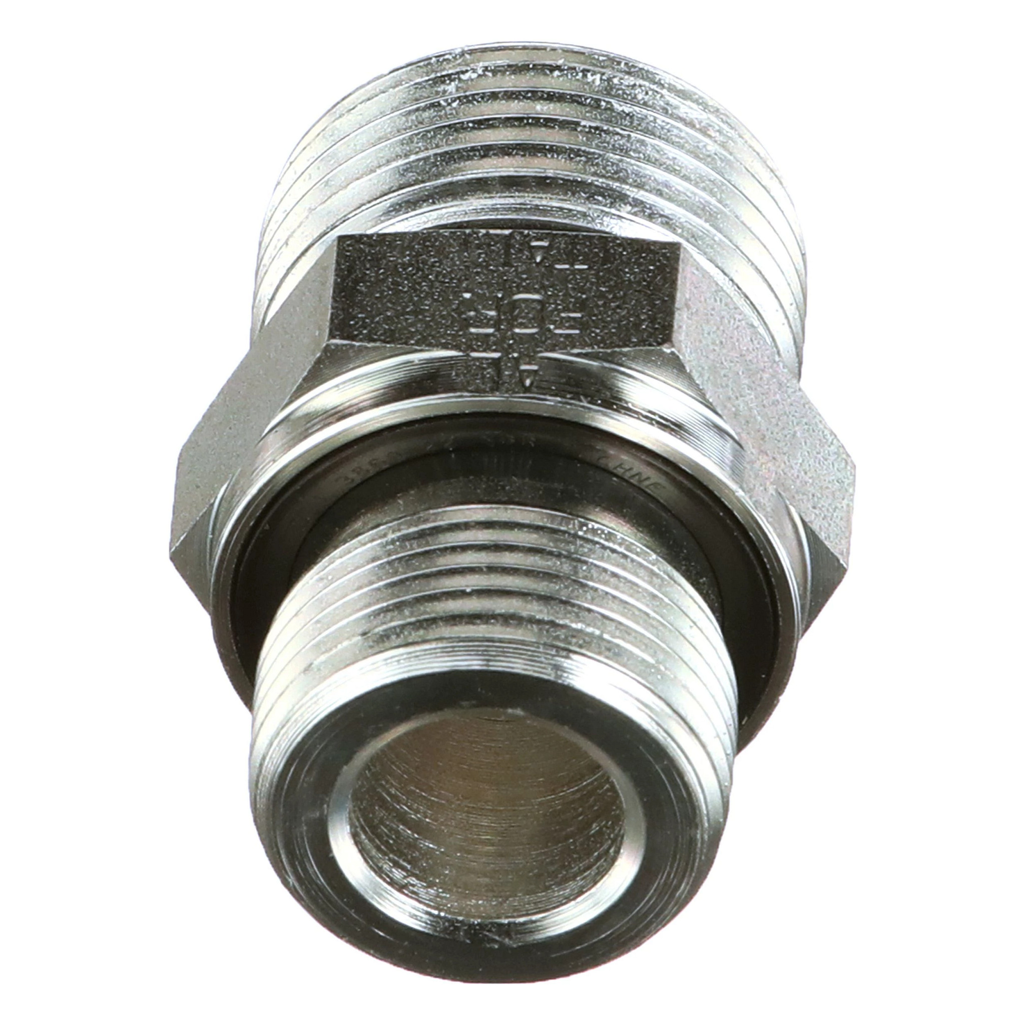 HYD CONNECTOR | CASECE | US | EN