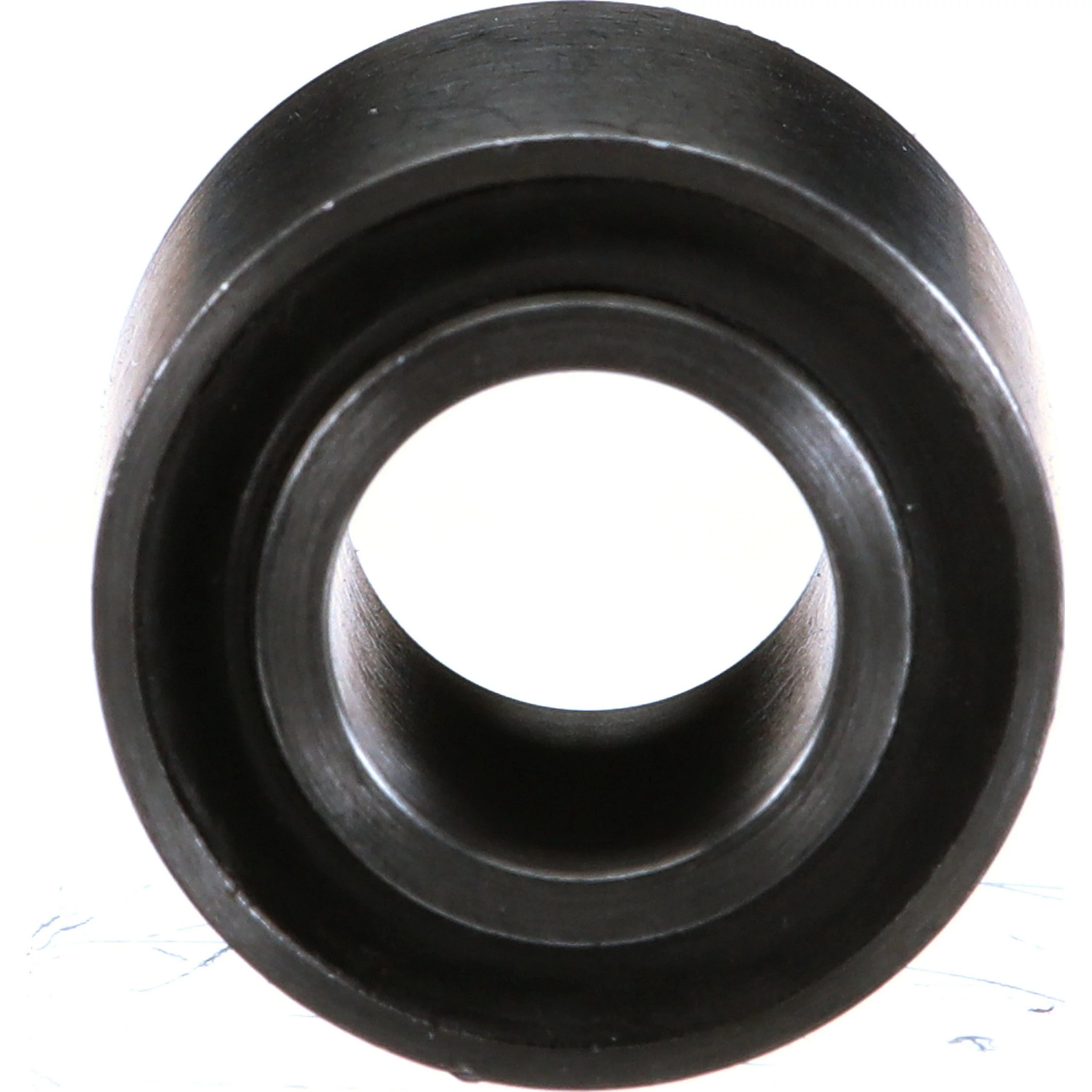 BAGUE | NEWHOLLANDAG | CA | FR