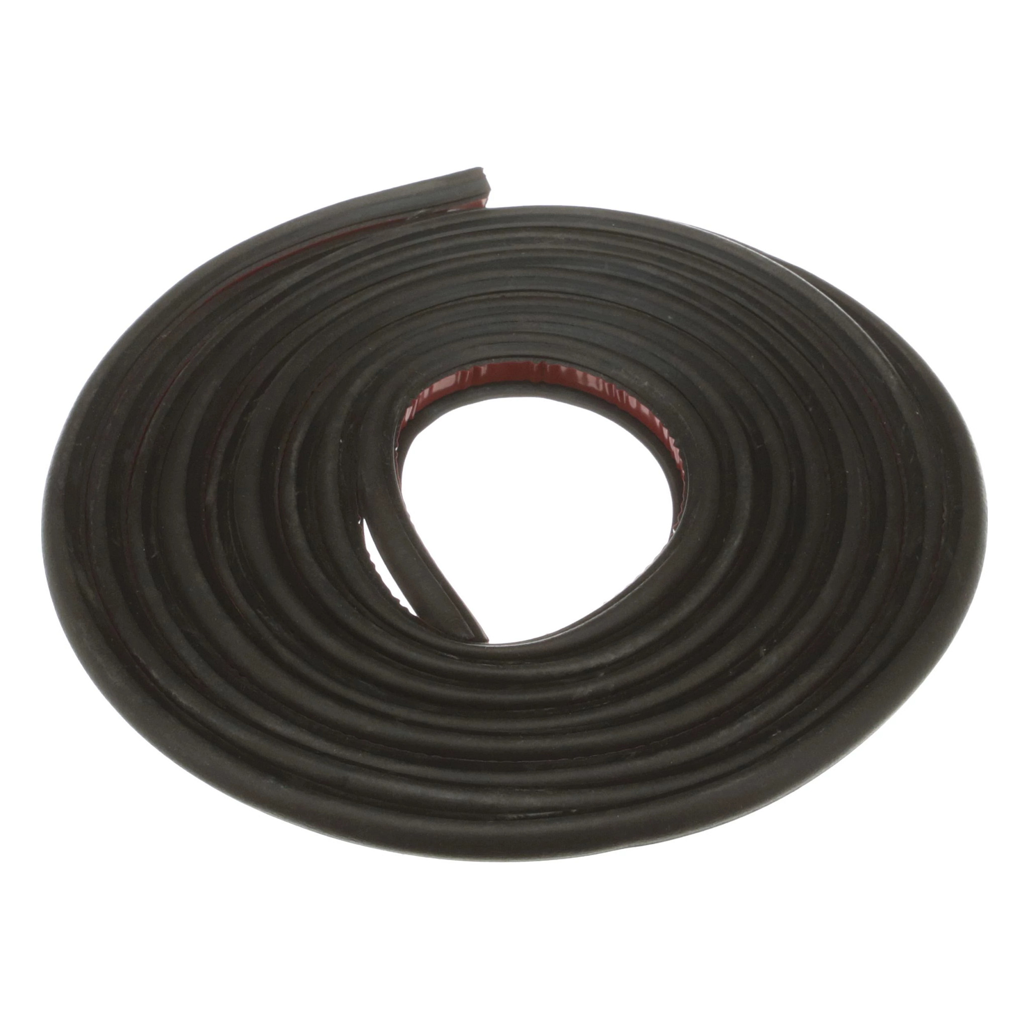 Kit de Vedação contra poeira