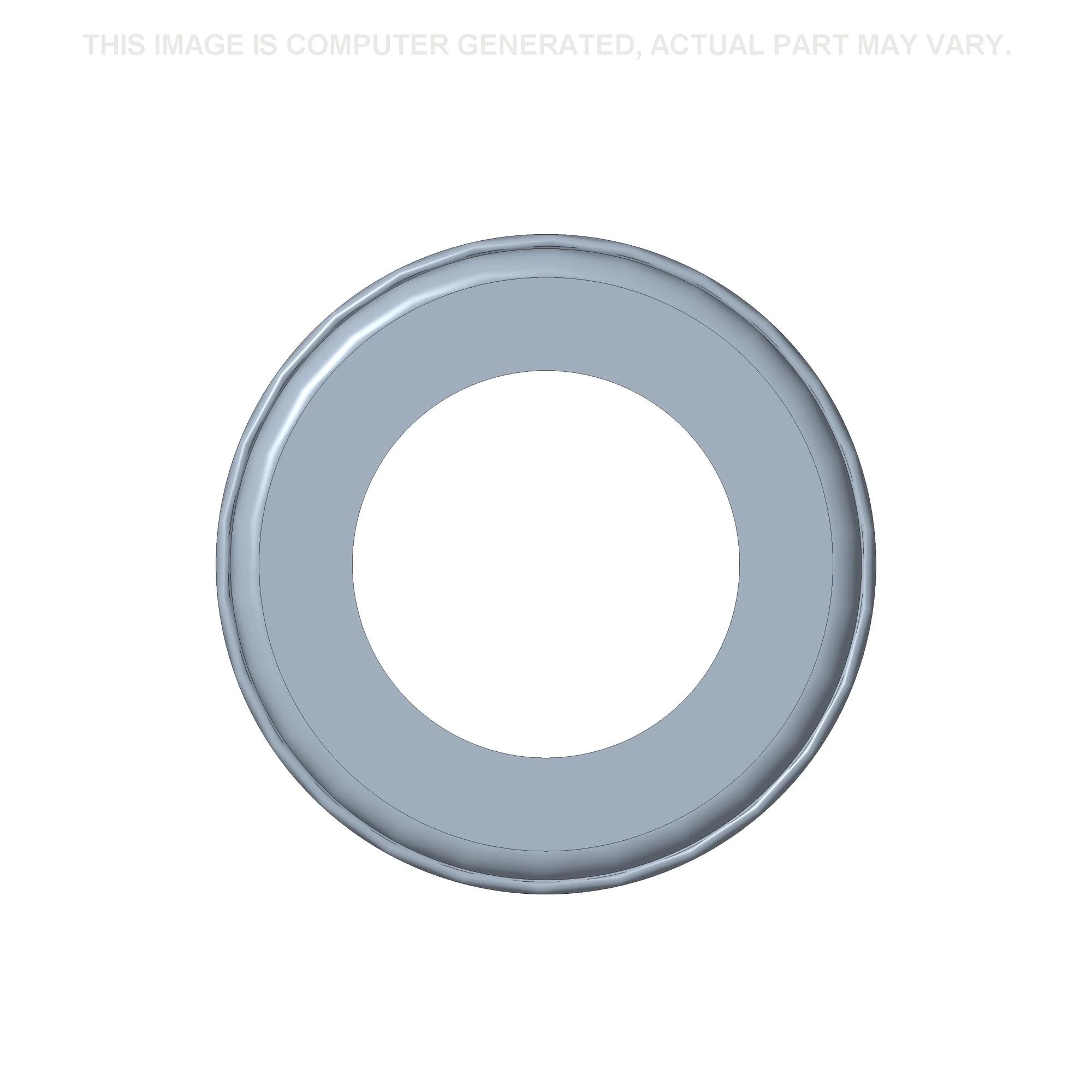 DICHTUNG | NEWHOLLANDAG | AT | DE