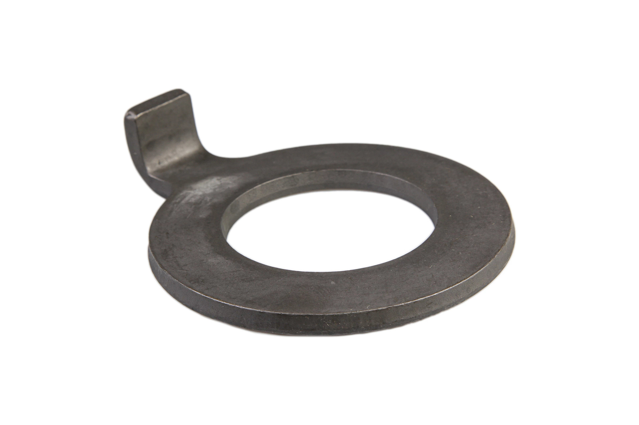 SPACER | NEWHOLLANDAG | EU | FR