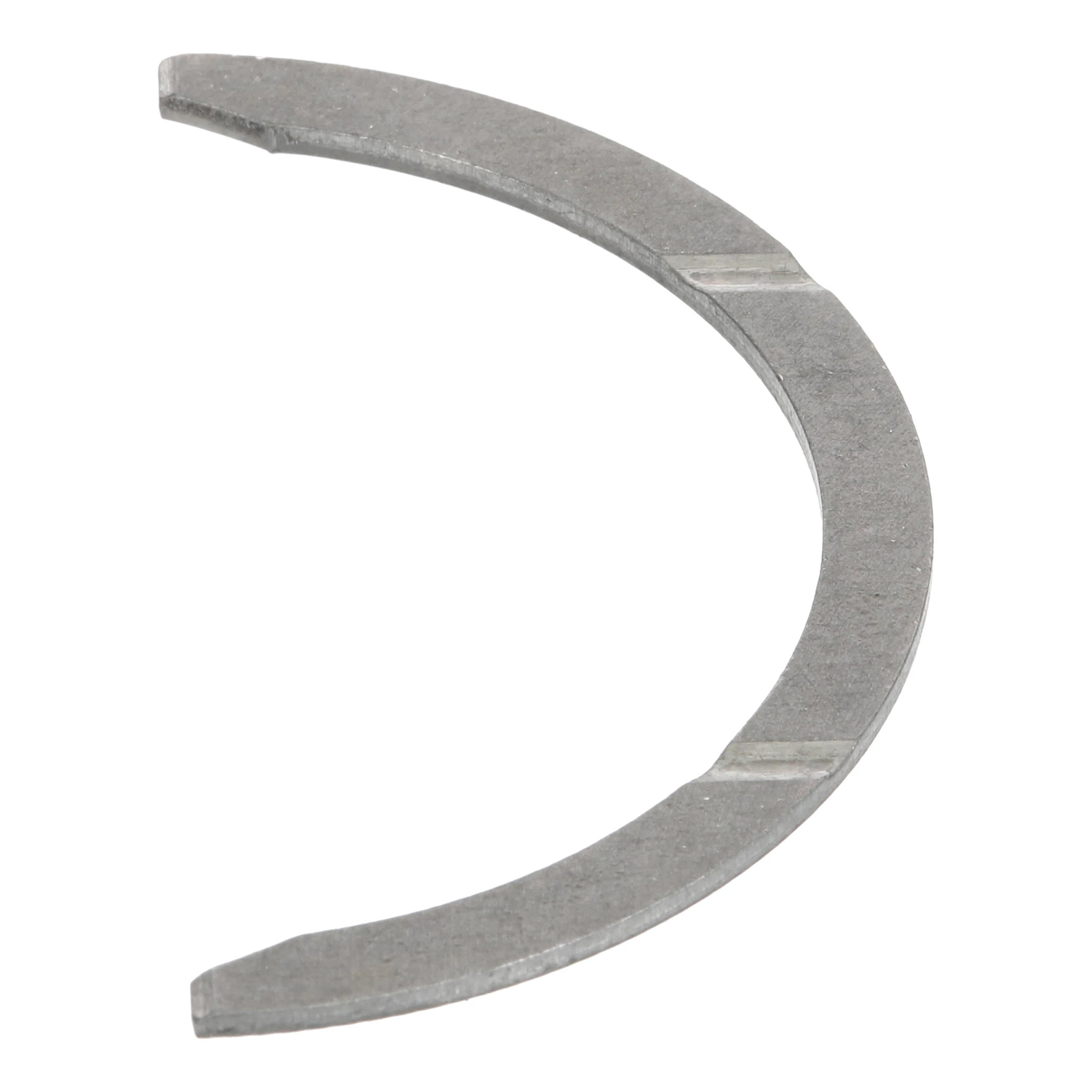 SHIM | CASECE | CA | EN