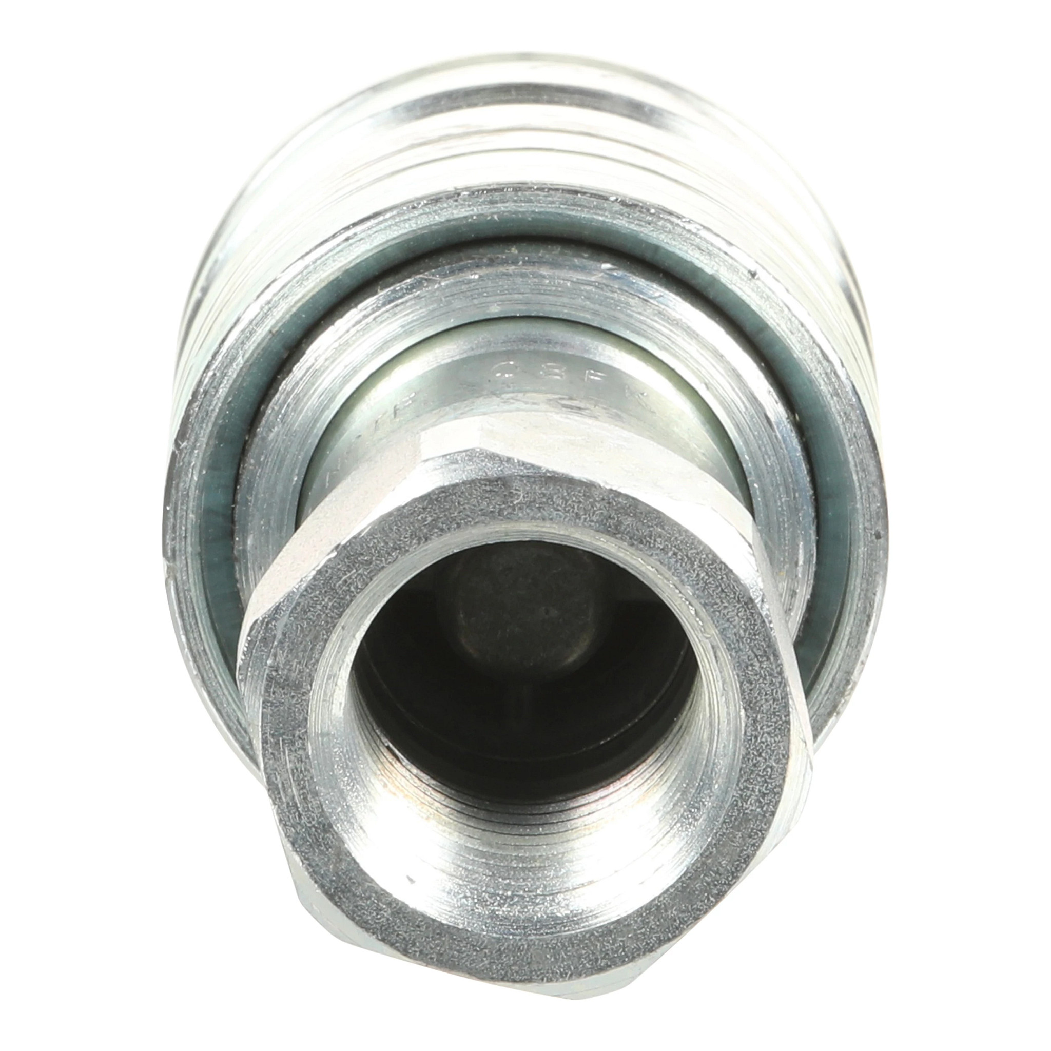 COUPLING | NEWHOLLANDAG | US | EN