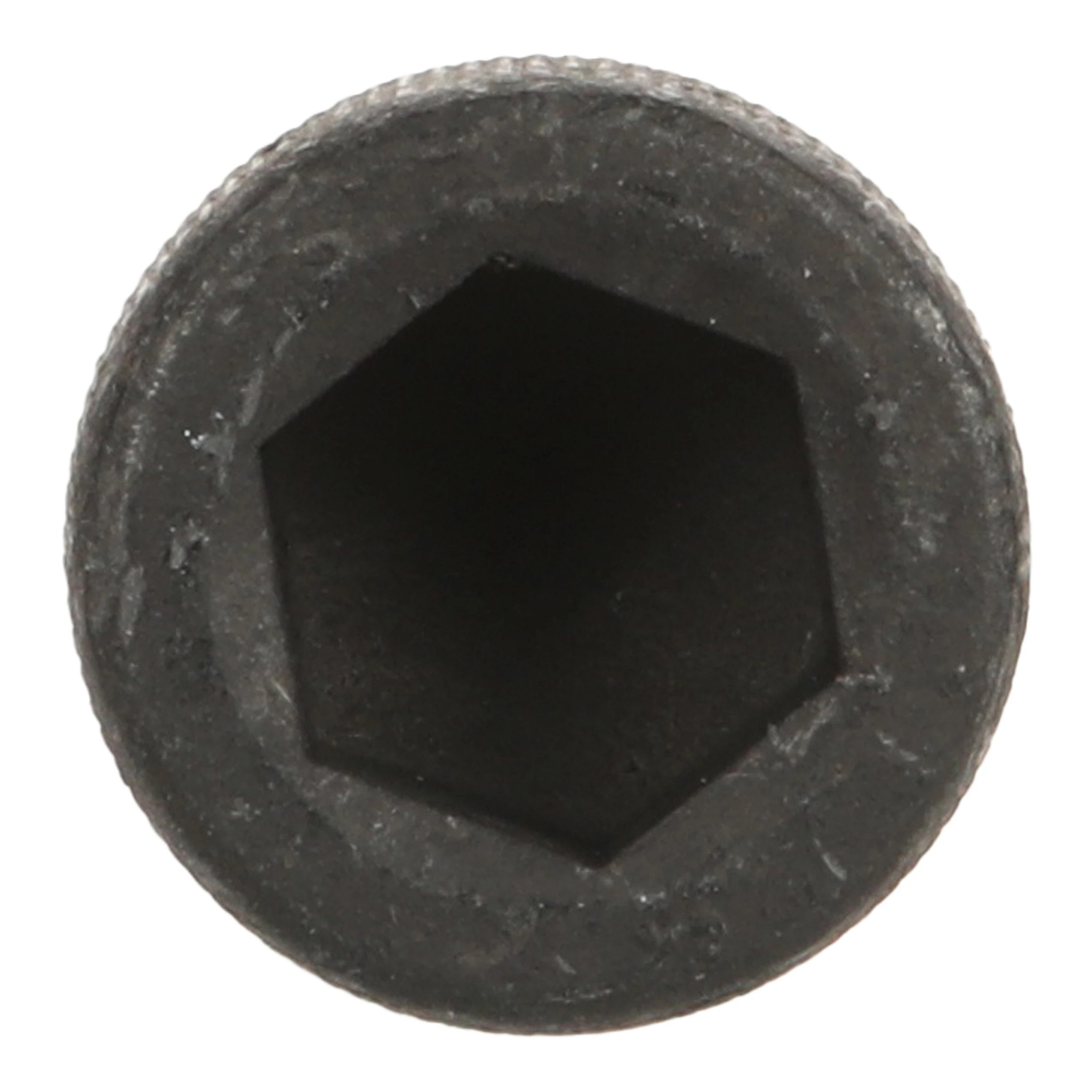 BOLT | NEWHOLLANDAG | IE | EN