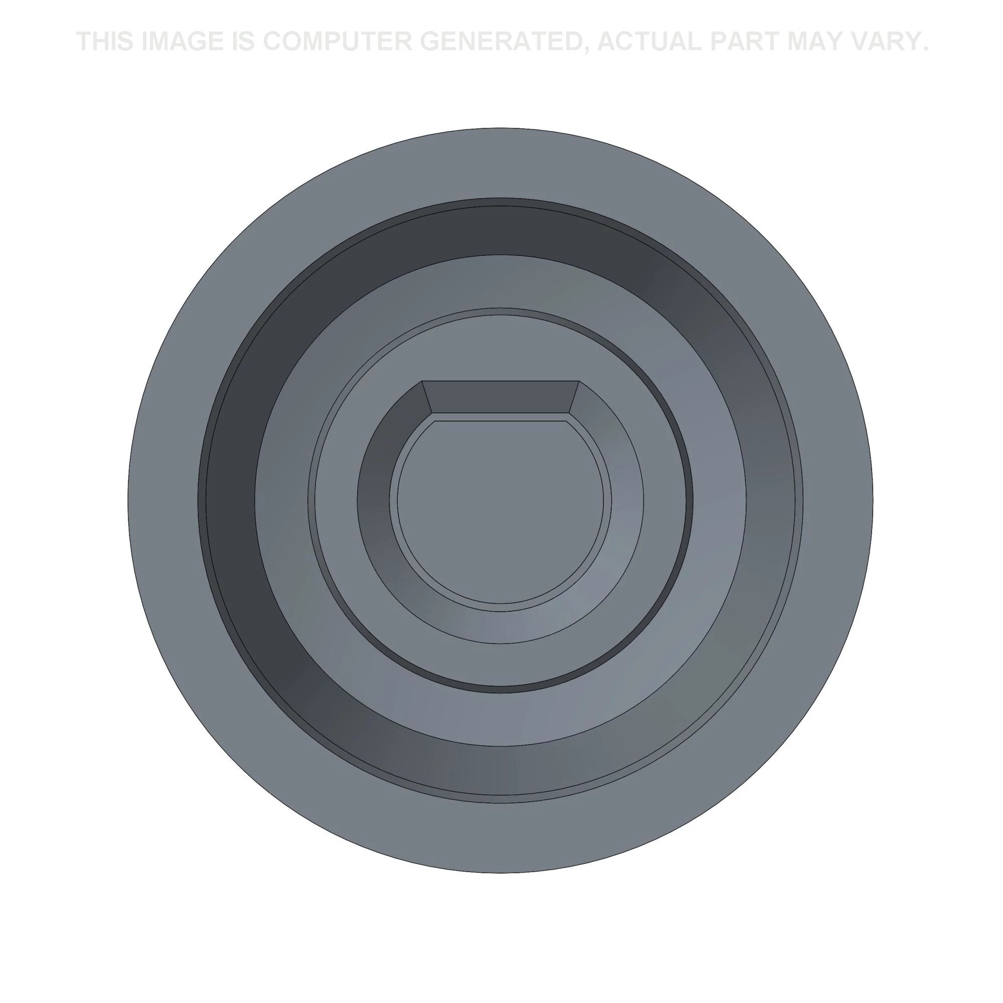 BUTTON | NEWHOLLANDCE | AMEA | EN