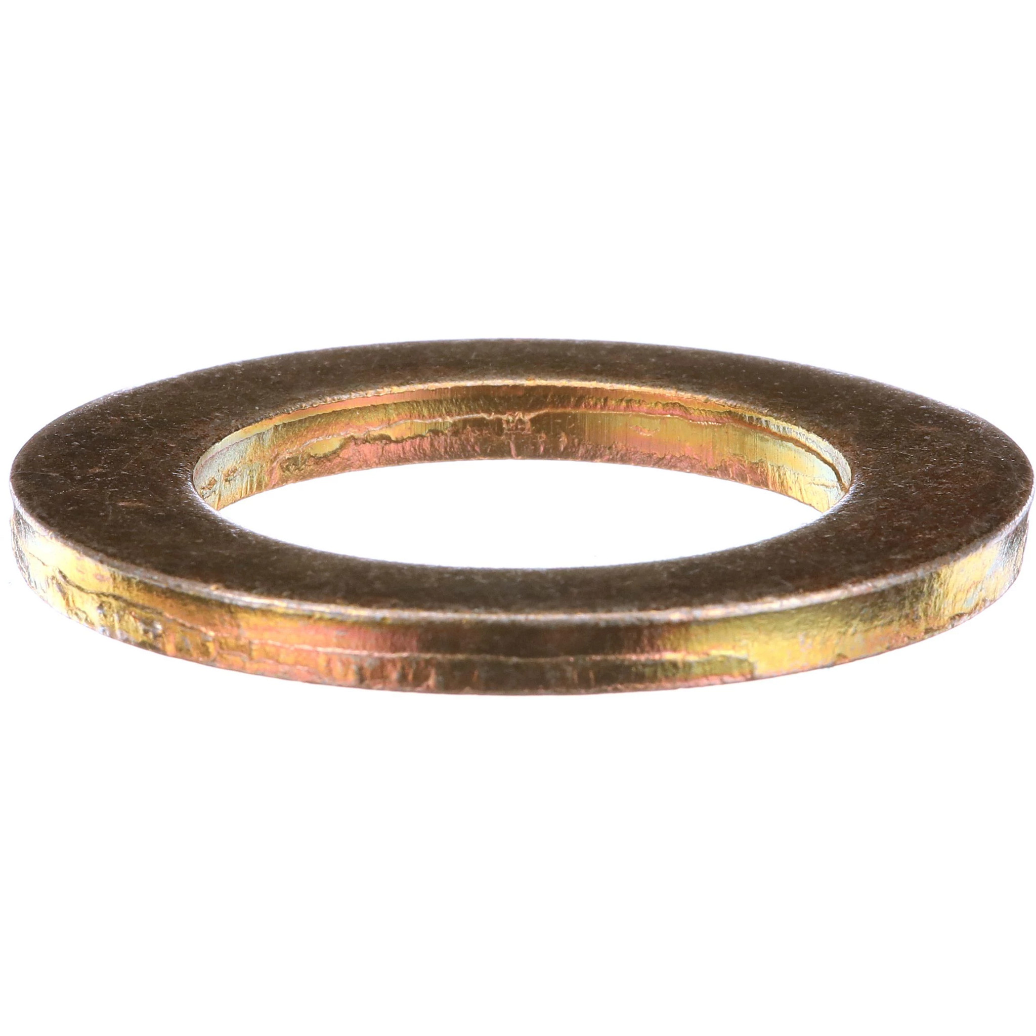 ARRUELA PLANA | CASEIH | SA | PT