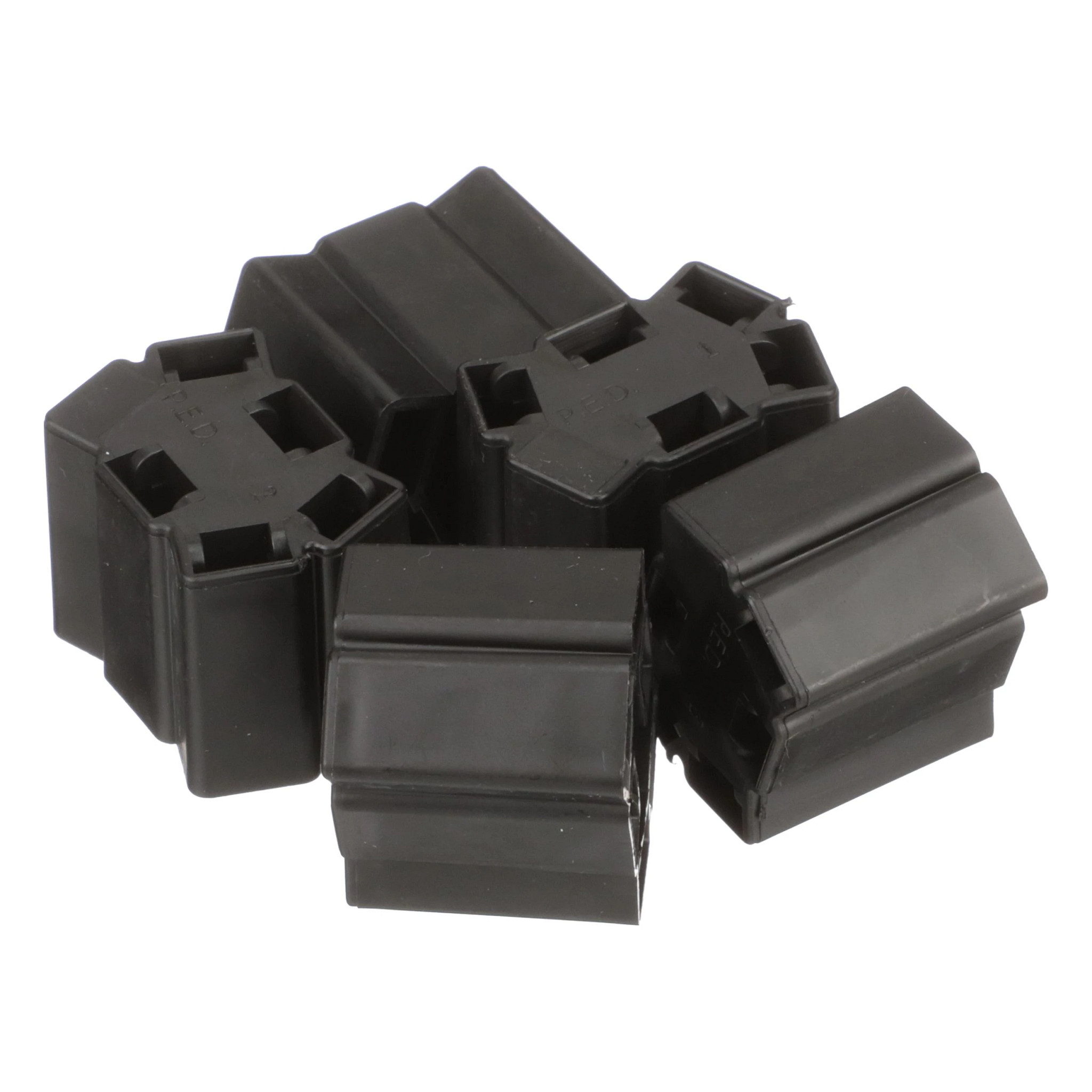 Connecteur électrique | NEWHOLLANDAG | CA | EN