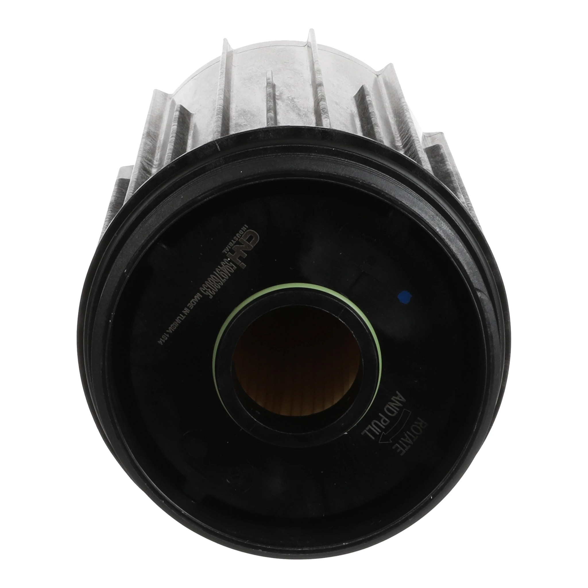 ENGINE OIL FILTER | NEWHOLLANDAG | IE | EN