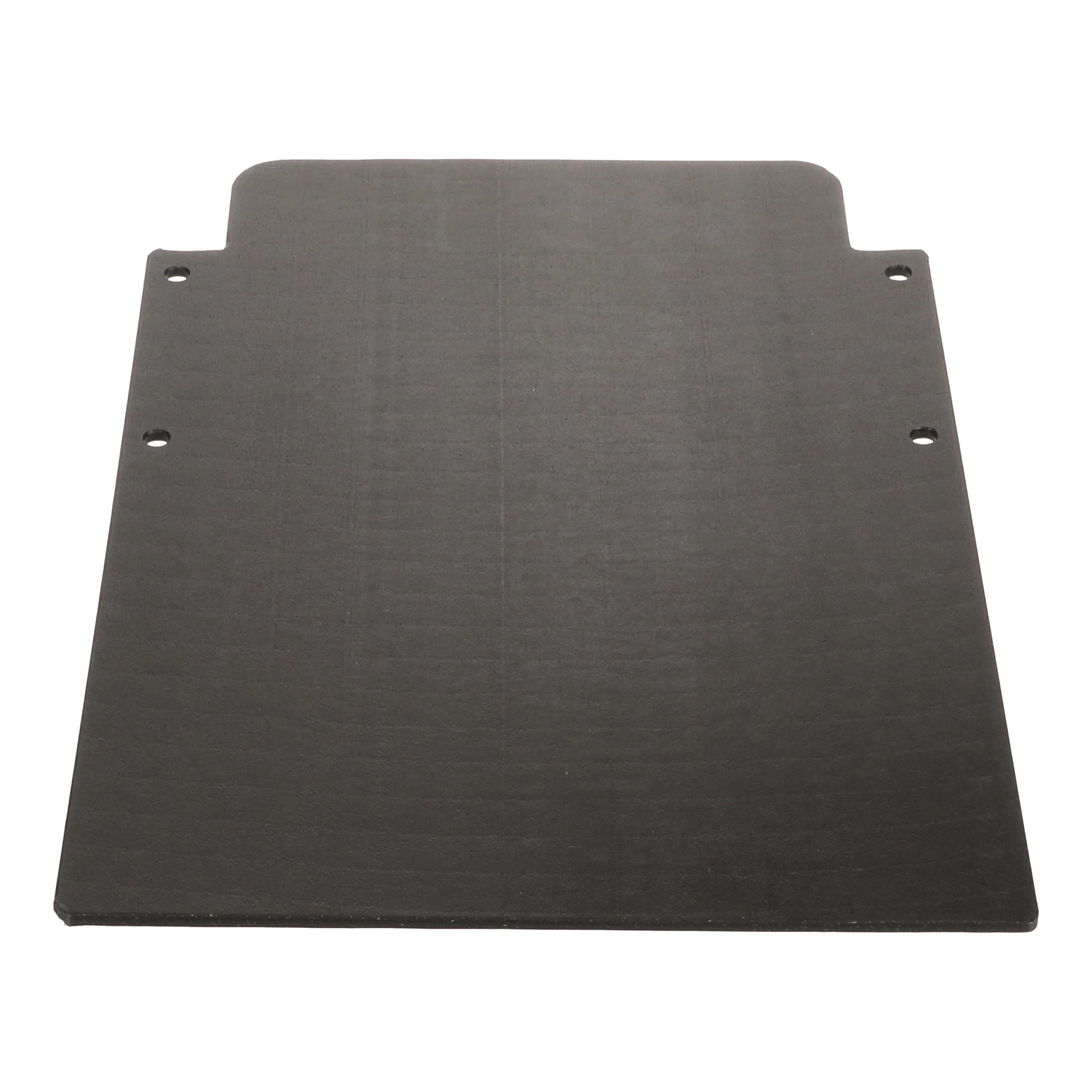 SHEET | DEFAULT | EU | EN