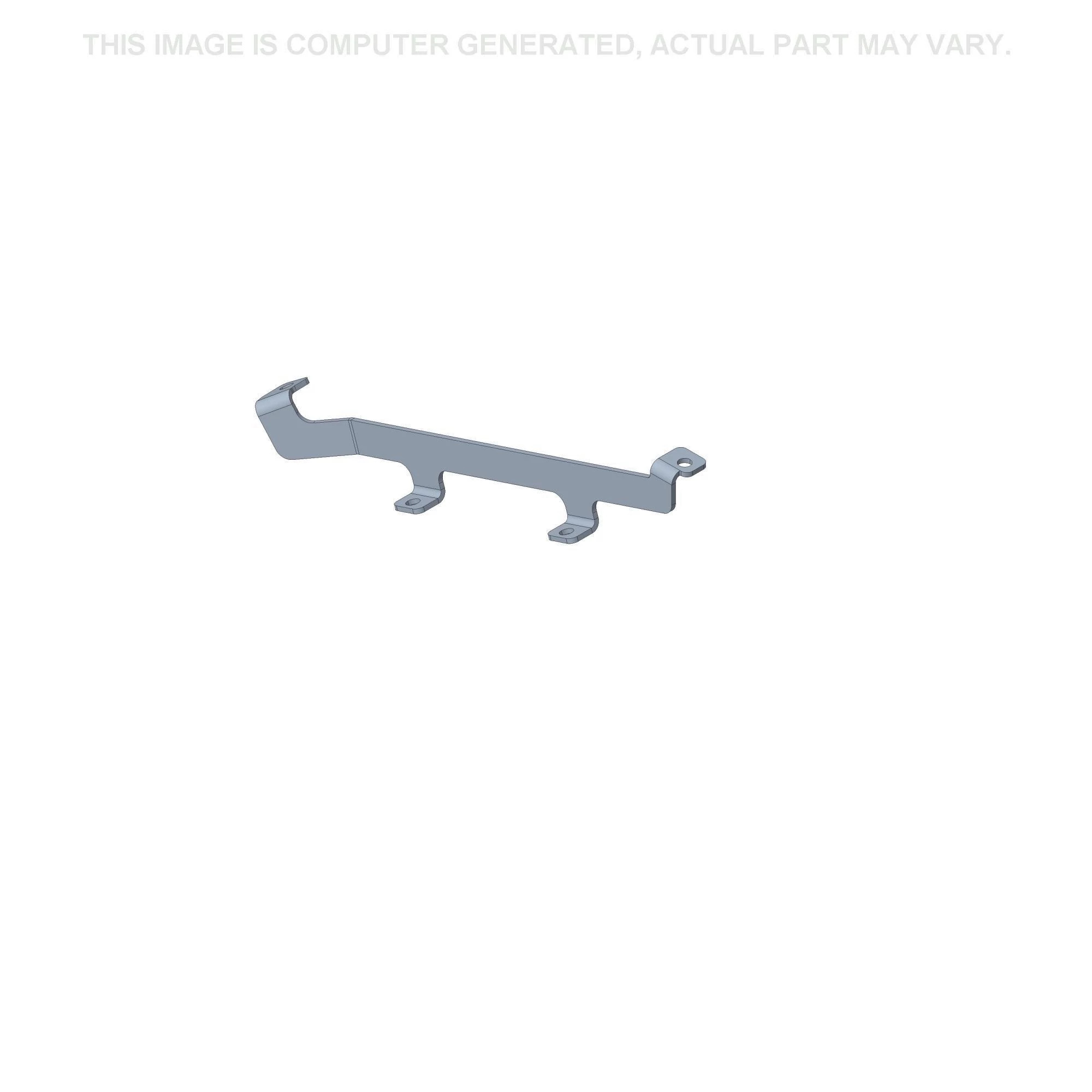 Suporte | CASECE | BR | PT