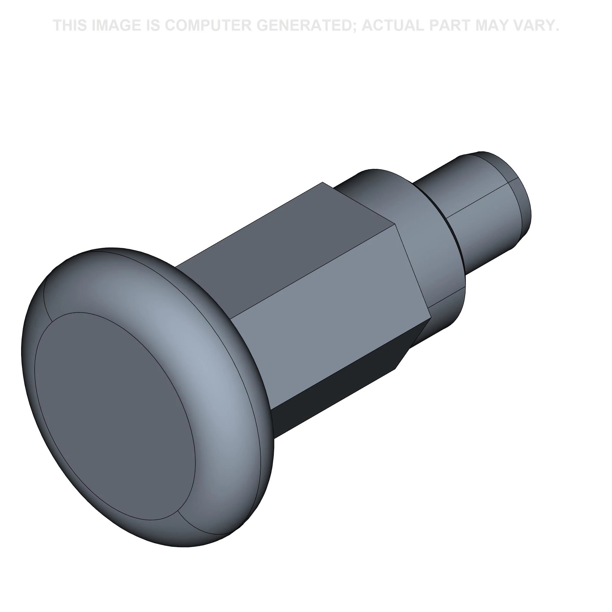 PLUNGER | CASEIH | NZ | EN